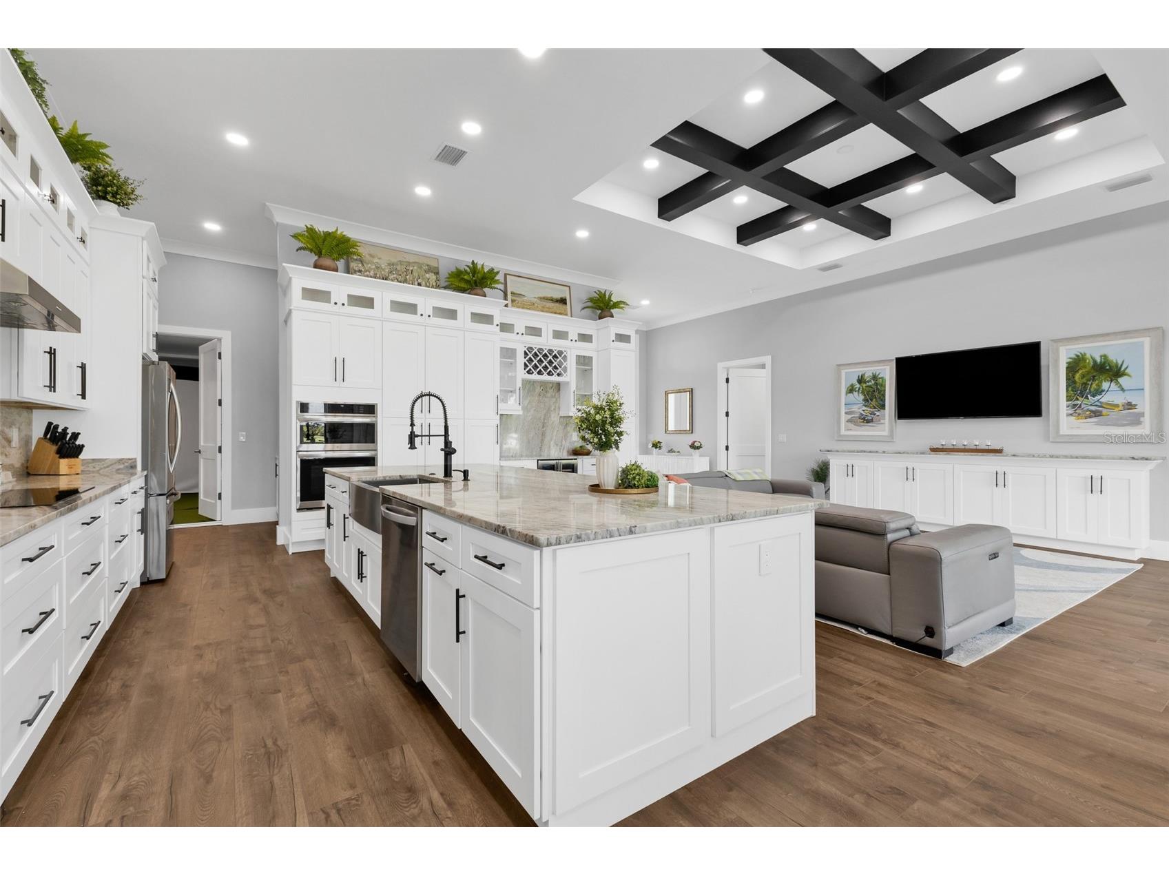 22 Sportsman Circle Rotonda West FL 33947 C7527425 image25