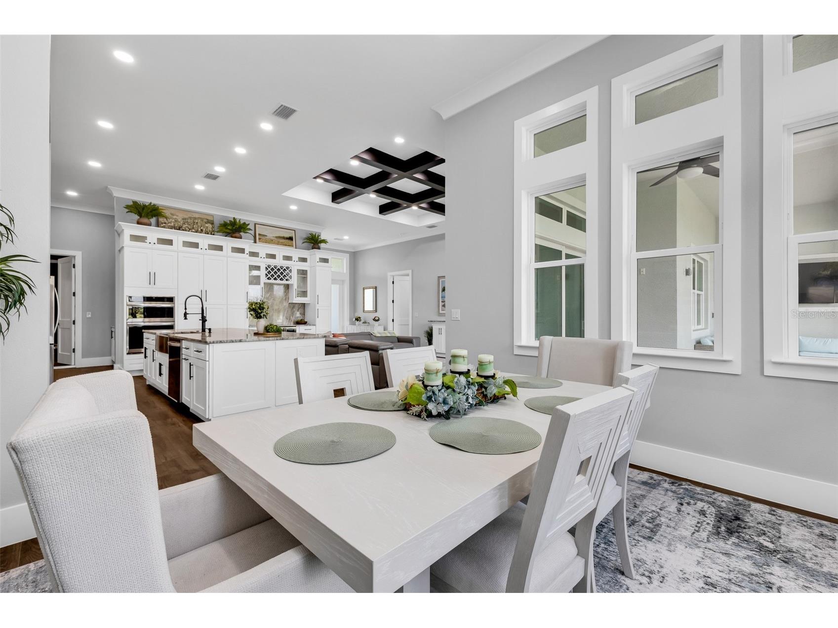 22 Sportsman Circle Rotonda West FL 33947 C7527425 image26