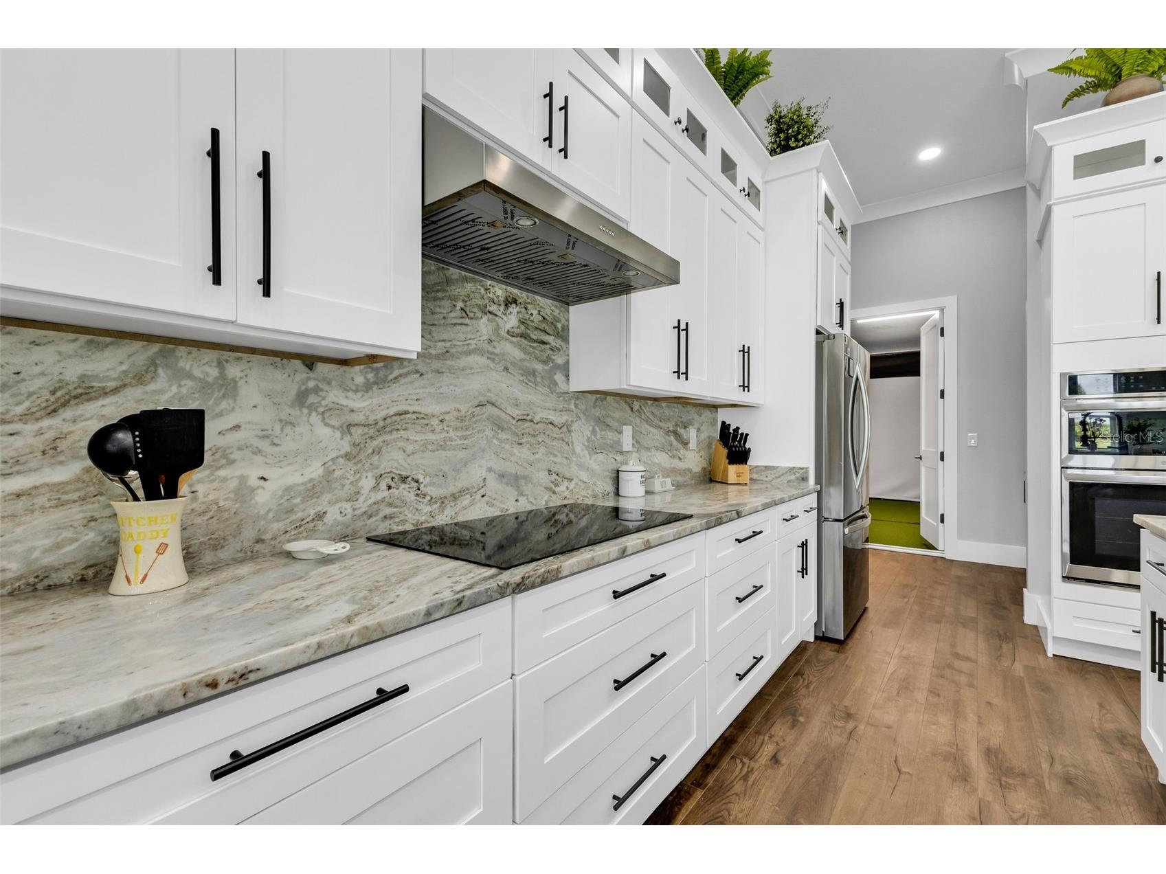 22 Sportsman Circle Rotonda West FL 33947 C7527425 image27