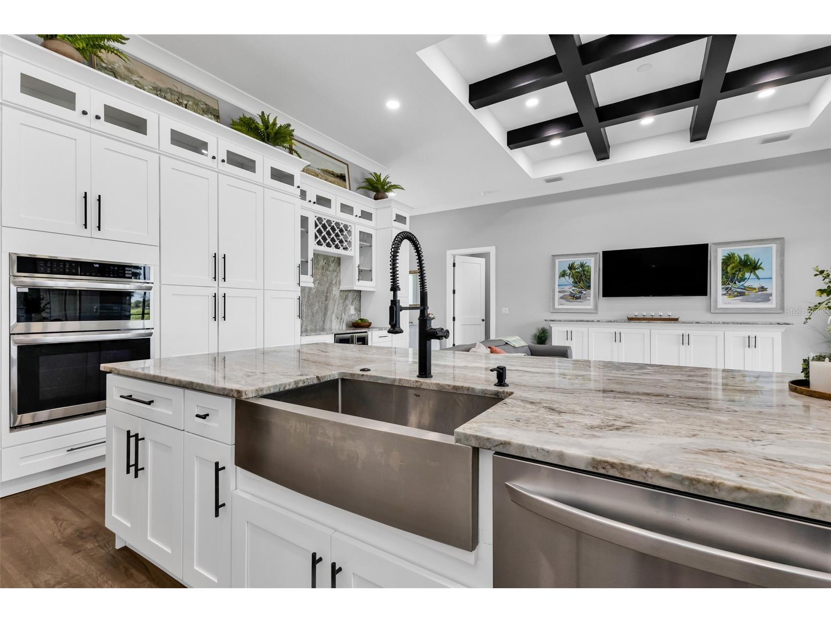 22 Sportsman Circle Rotonda West FL 33947 C7527425 image28