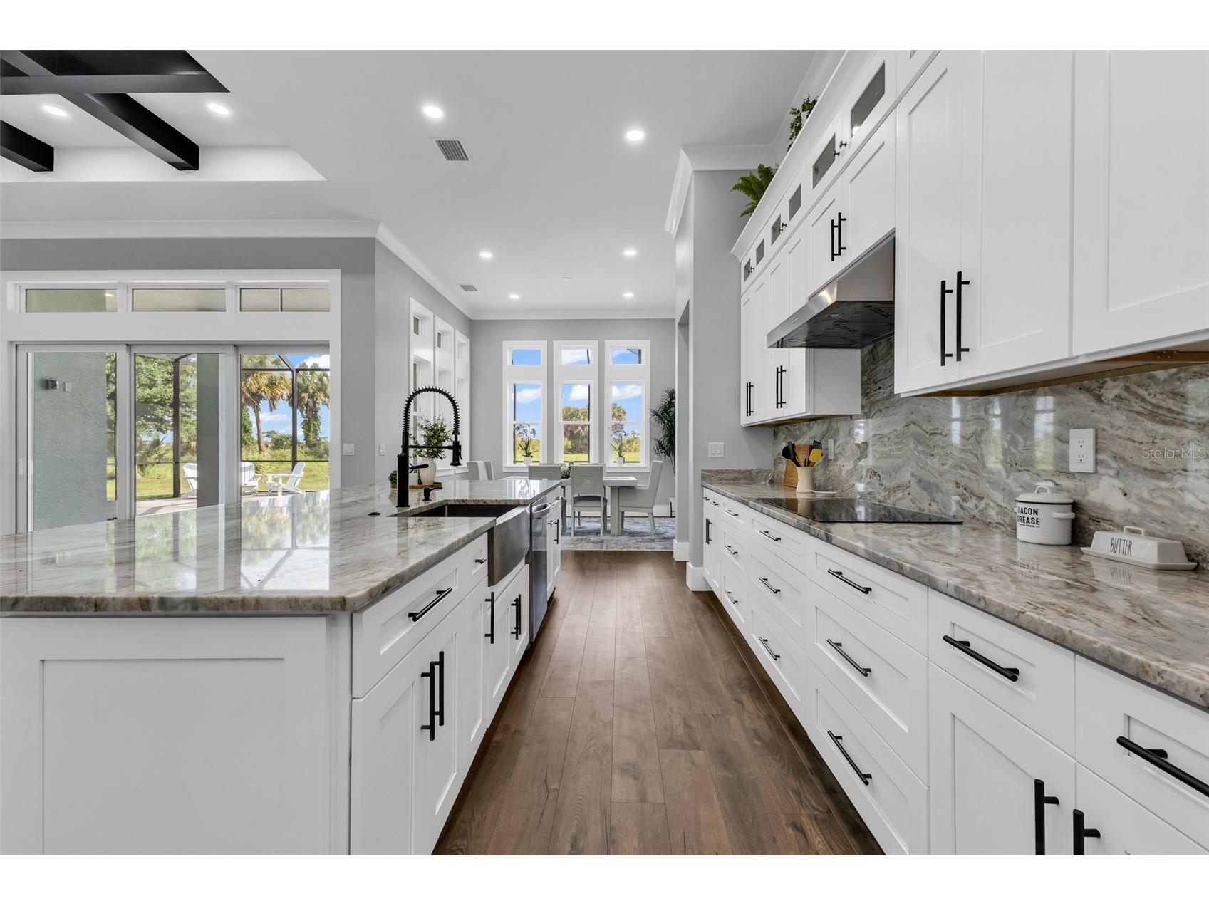 22 Sportsman Circle Rotonda West FL 33947 C7527425 image29