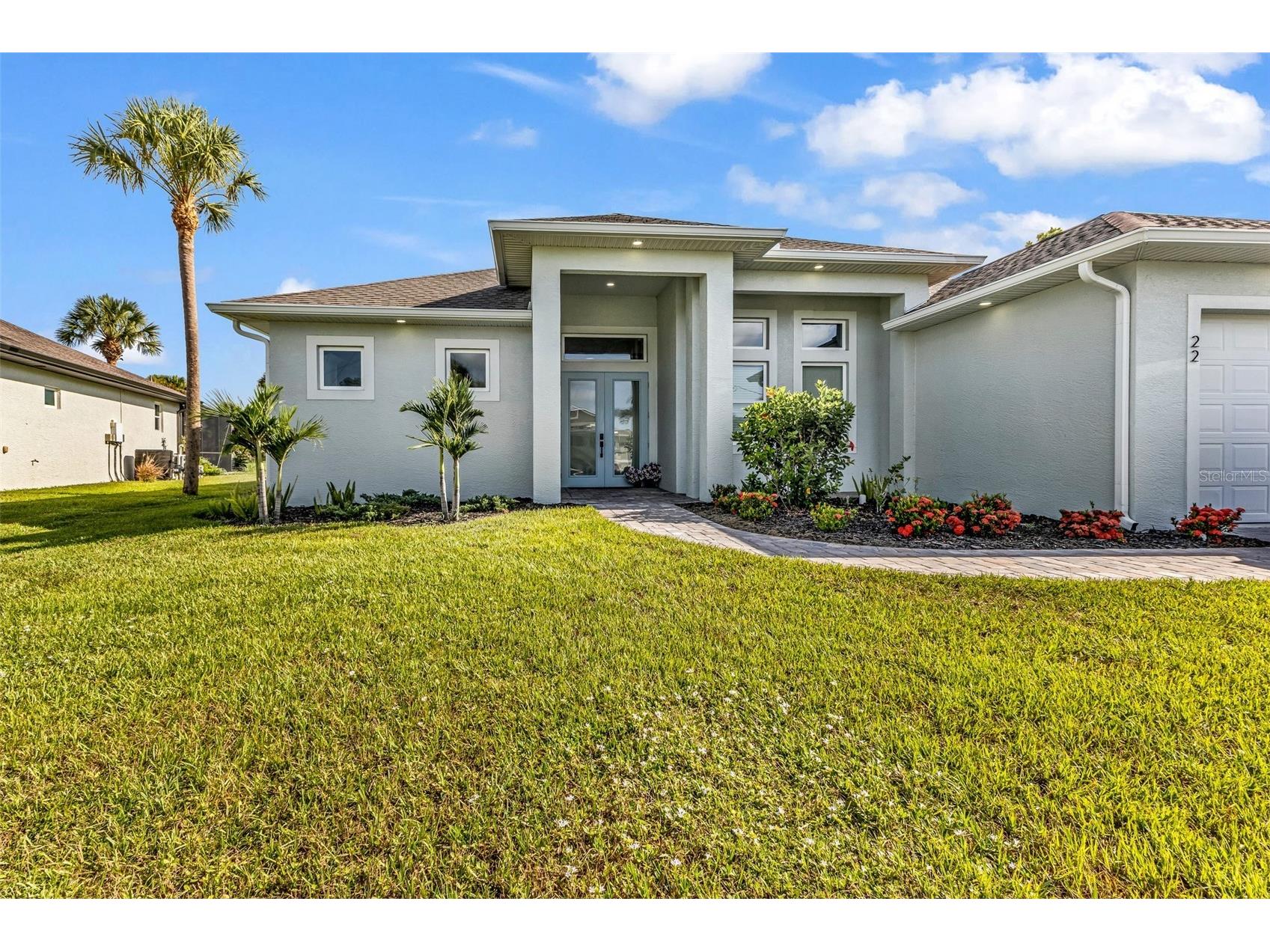 22 Sportsman Circle Rotonda West FL 33947 C7527425 image3
