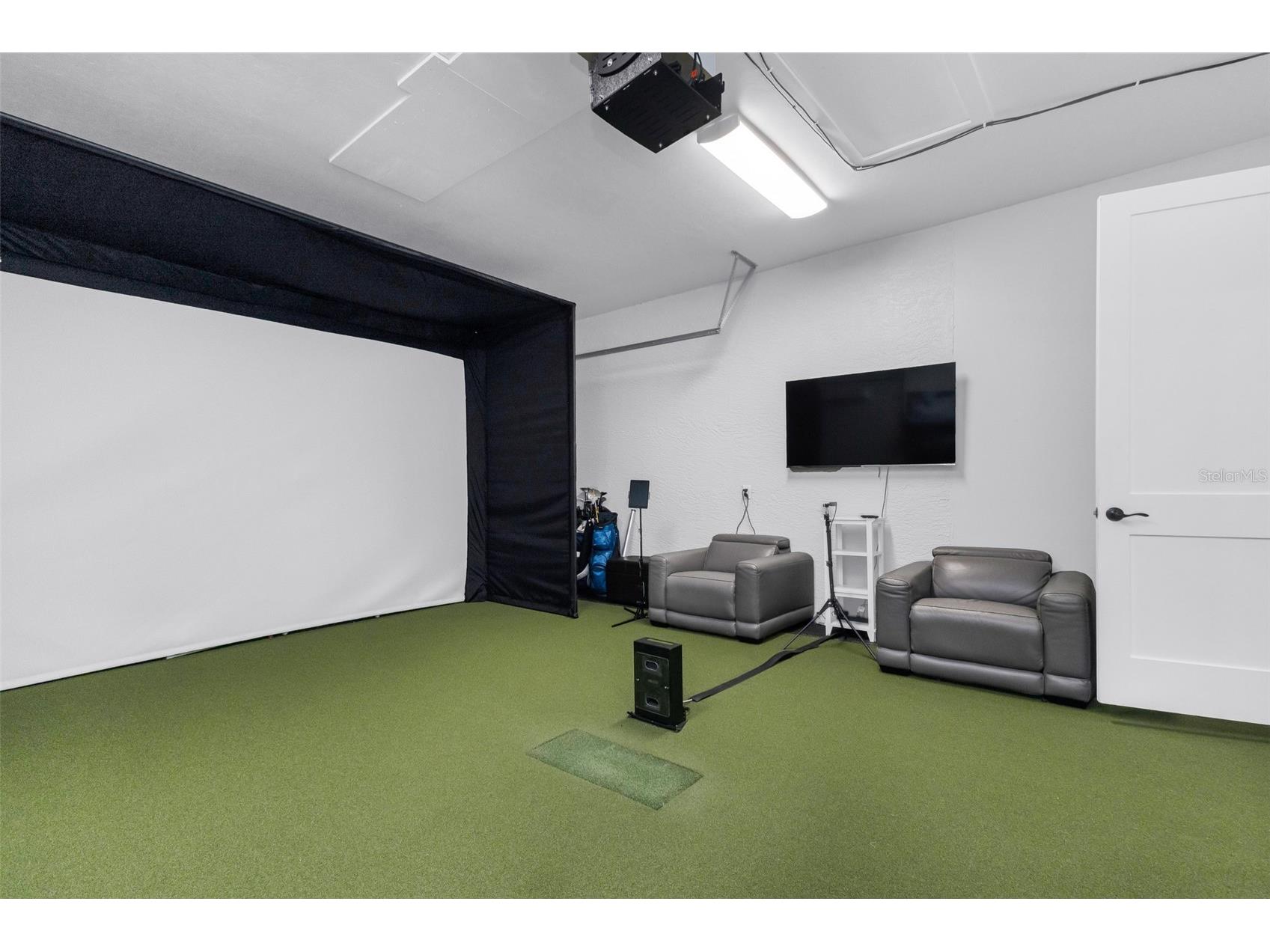 22 Sportsman Circle Rotonda West FL 33947 C7527425 image32