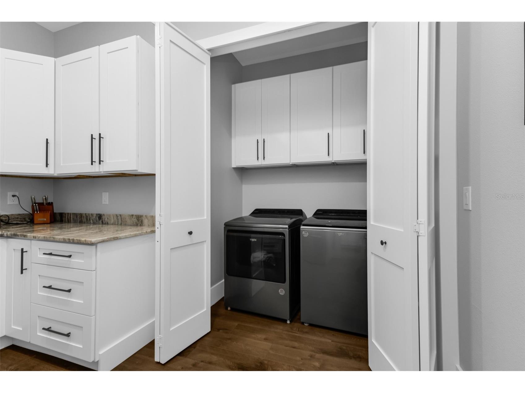 22 Sportsman Circle Rotonda West FL 33947 C7527425 image33