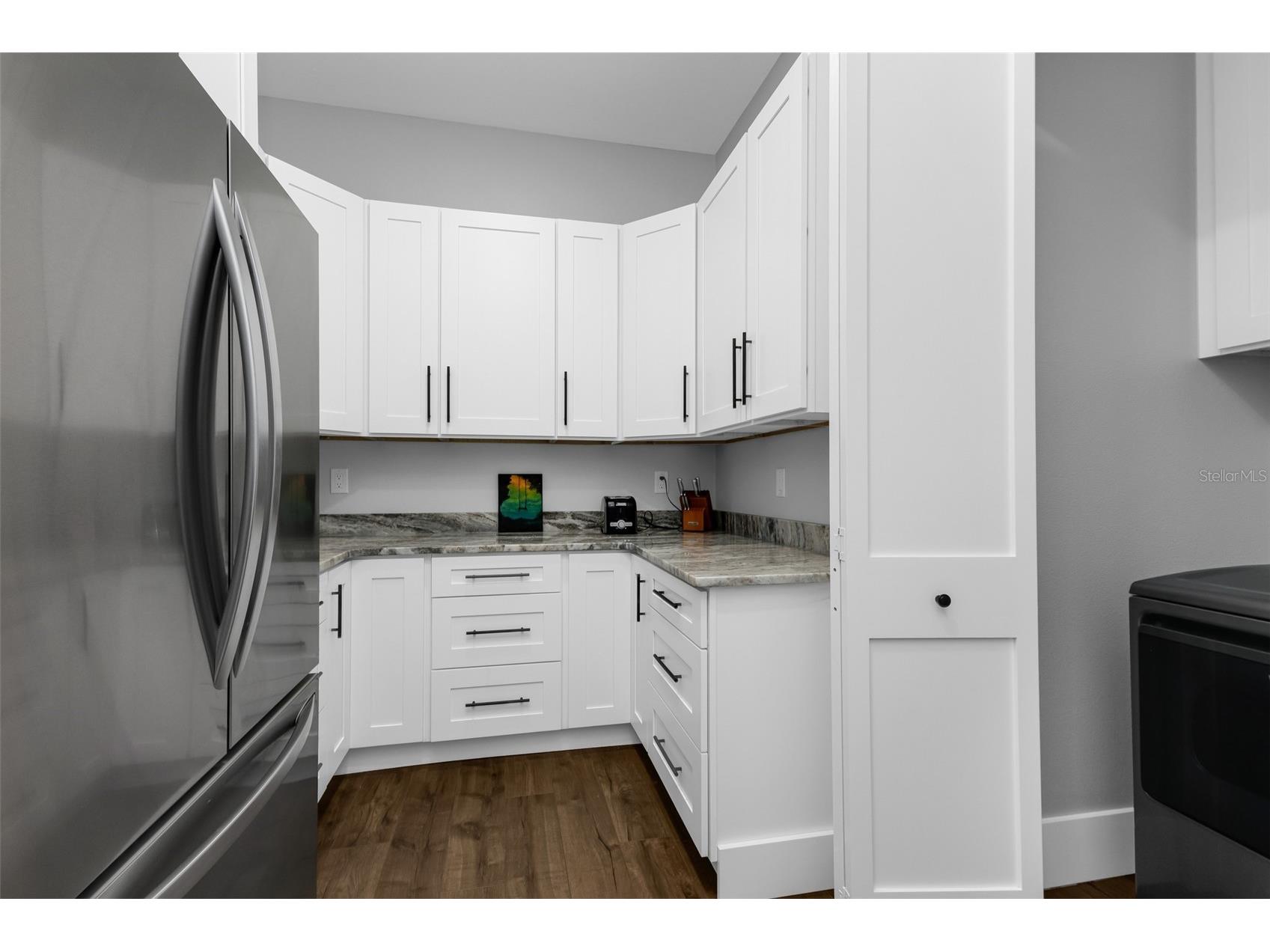 22 Sportsman Circle Rotonda West FL 33947 C7527425 image34