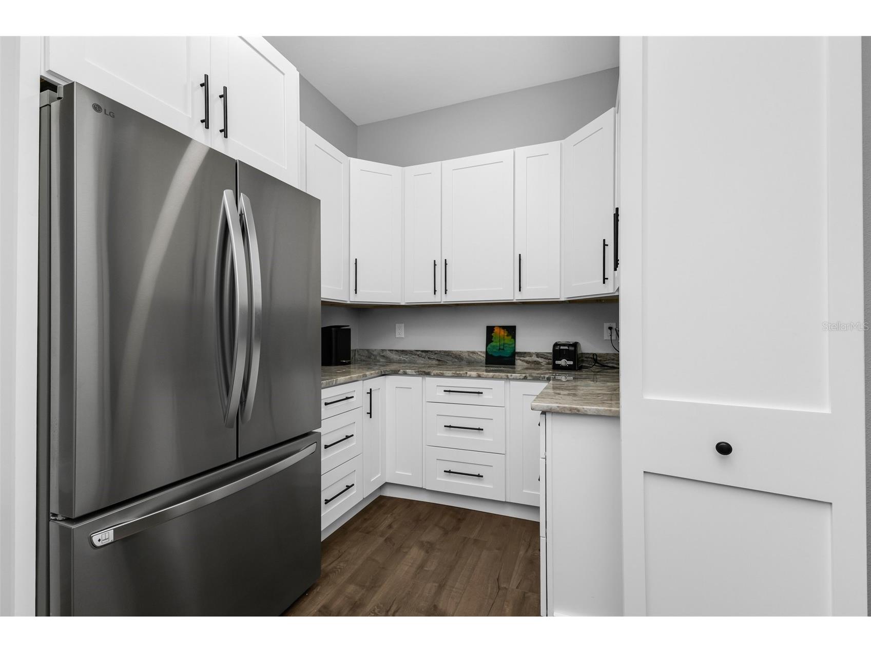 22 Sportsman Circle Rotonda West FL 33947 C7527425 image35