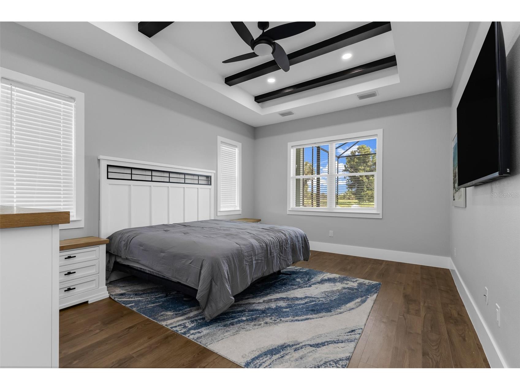 22 Sportsman Circle Rotonda West FL 33947 C7527425 image36