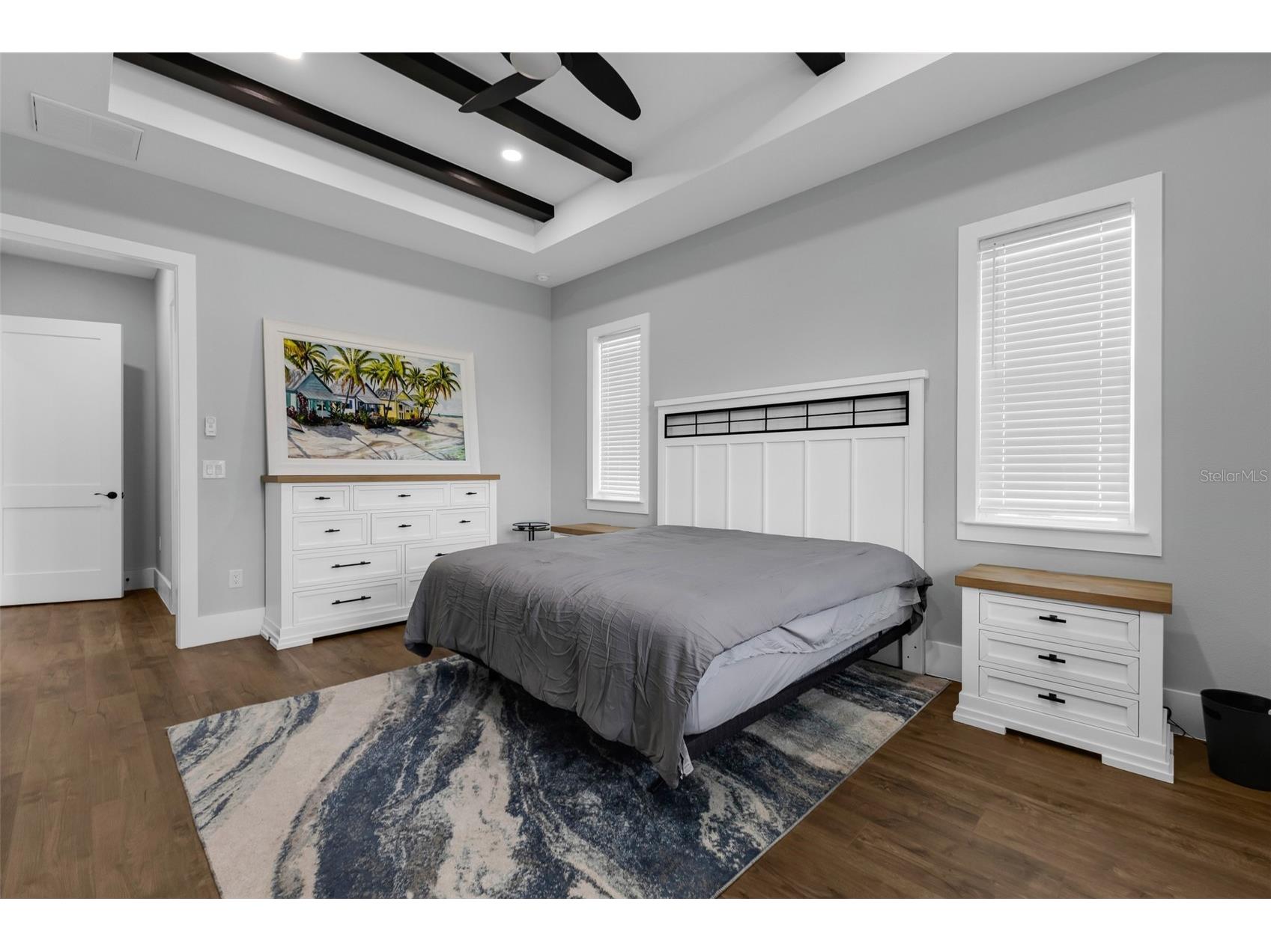 22 Sportsman Circle Rotonda West FL 33947 C7527425 image37