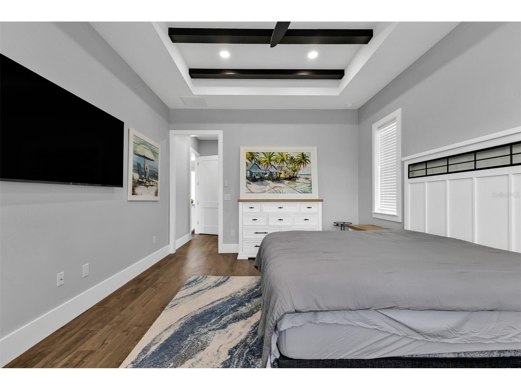 22 Sportsman Circle Rotonda West FL 33947 C7527425 image38