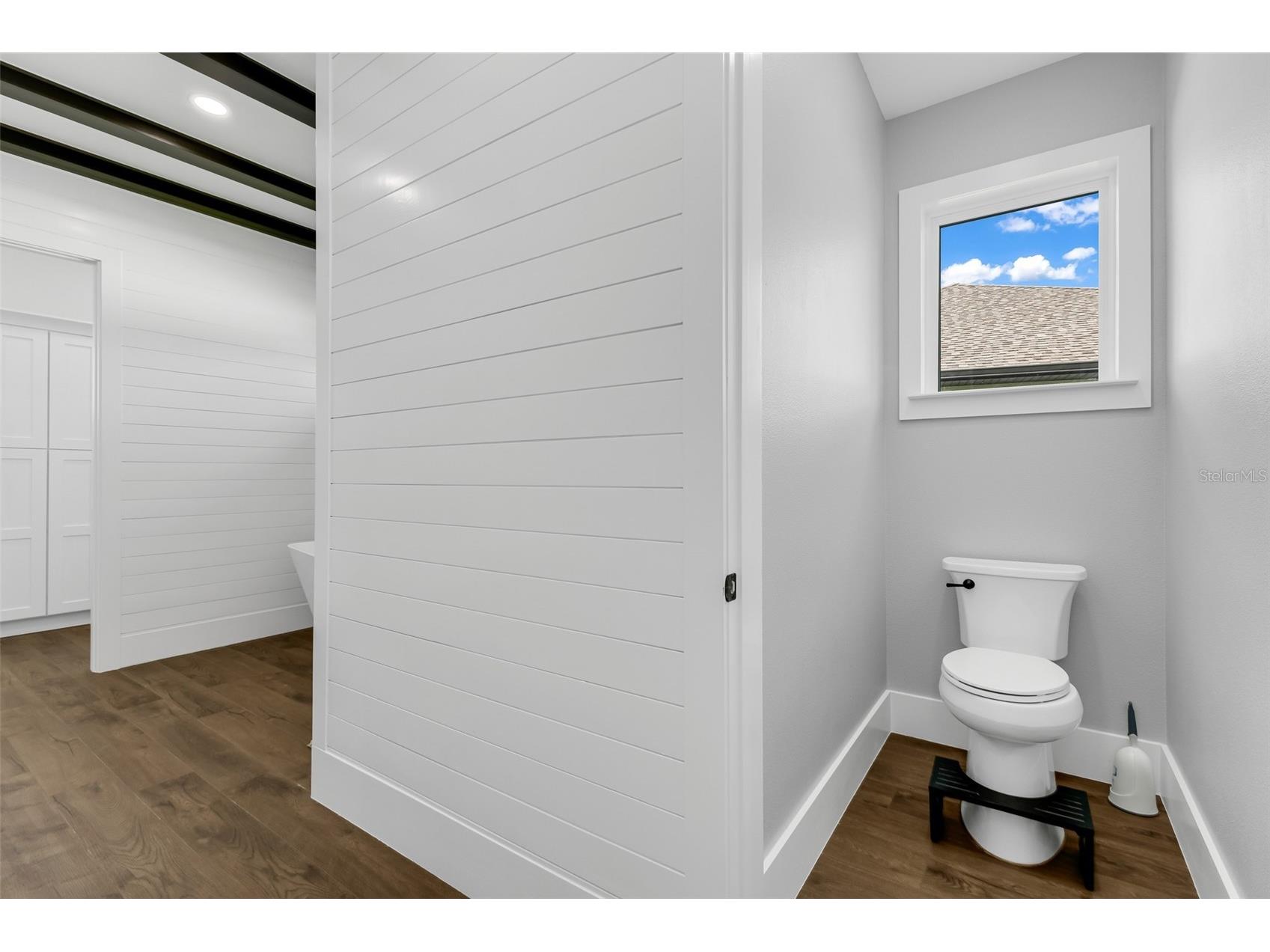 22 Sportsman Circle Rotonda West FL 33947 C7527425 image39