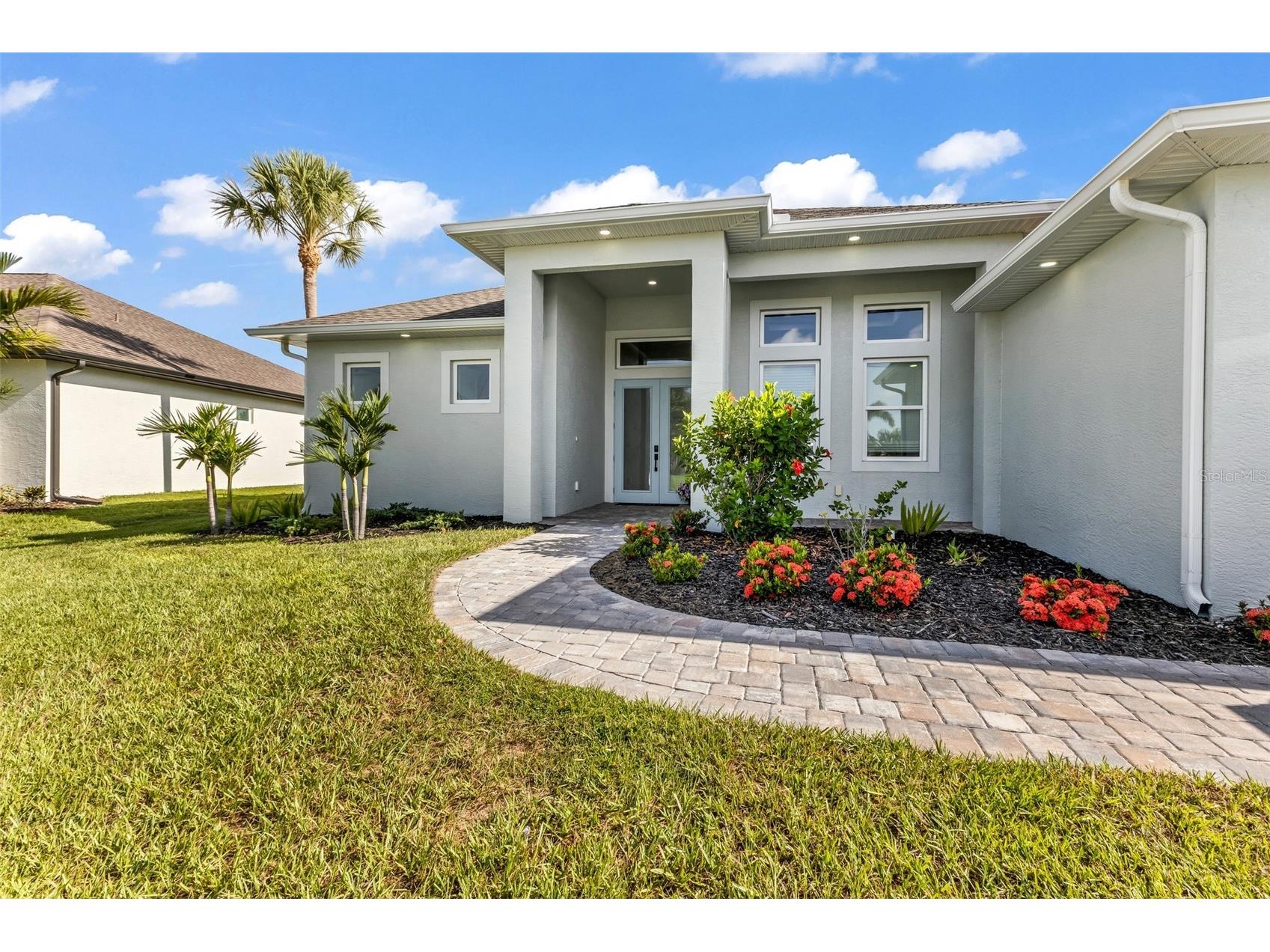 22 Sportsman Circle Rotonda West FL 33947 C7527425 image4