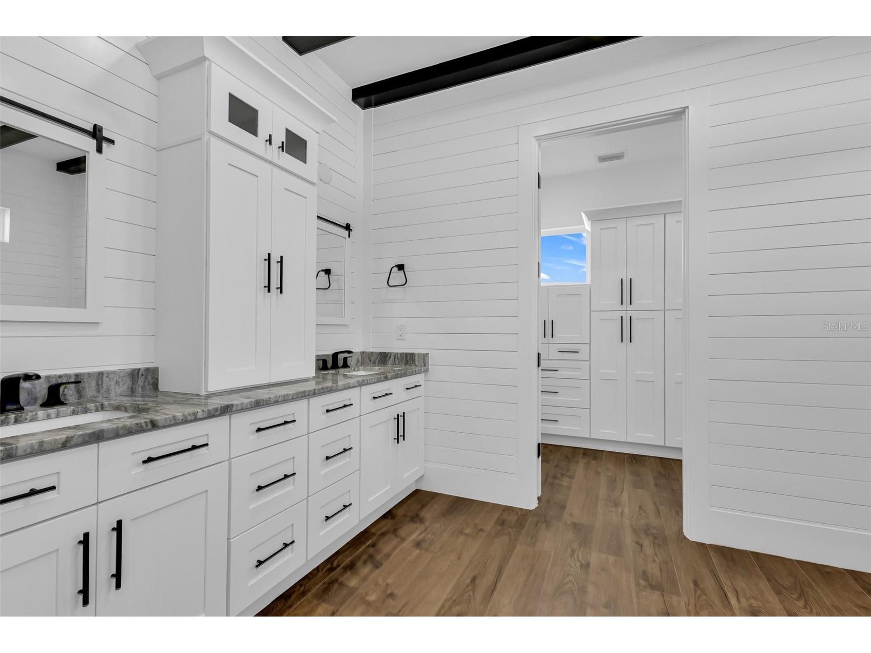 22 Sportsman Circle Rotonda West FL 33947 C7527425 image40