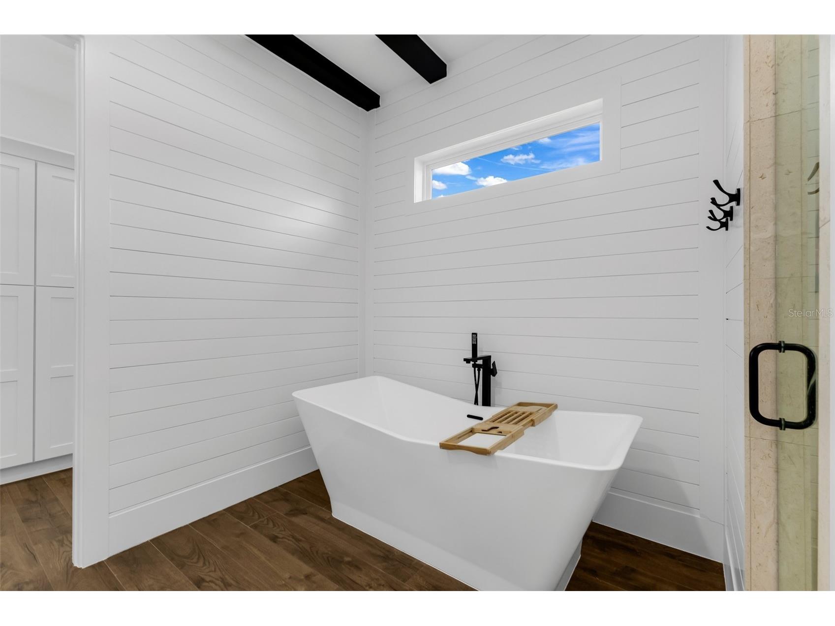 22 Sportsman Circle Rotonda West FL 33947 C7527425 image41