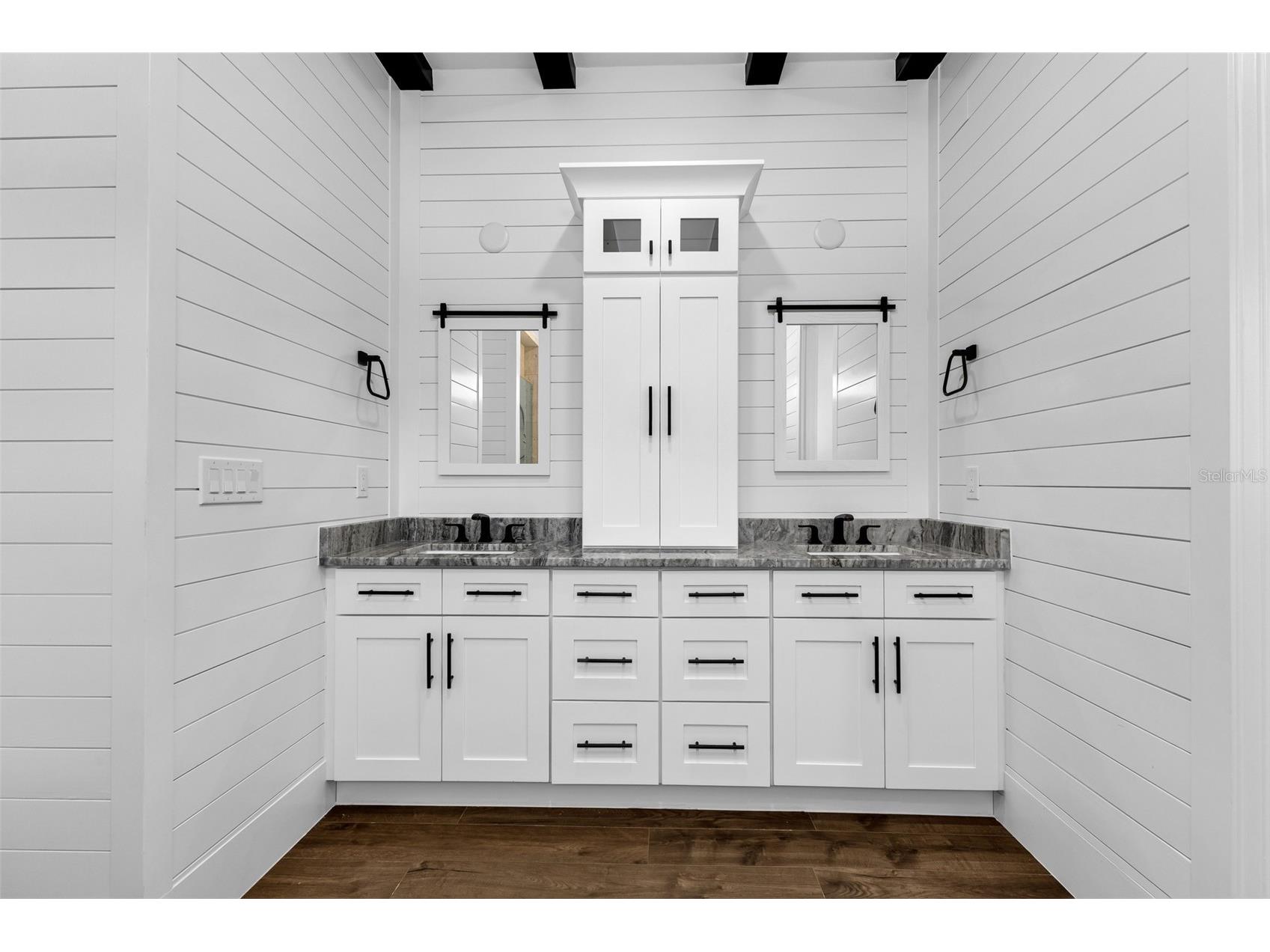 22 Sportsman Circle Rotonda West FL 33947 C7527425 image42