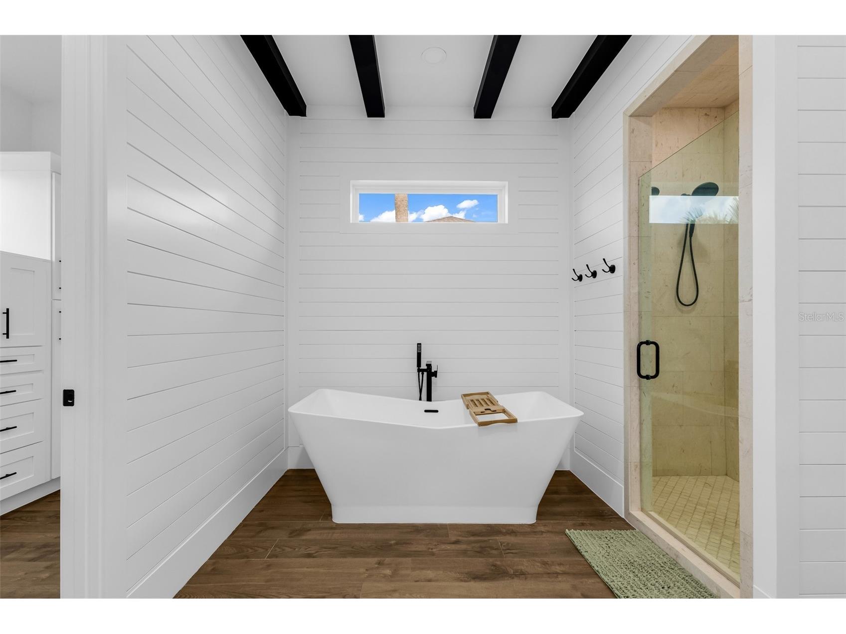 22 Sportsman Circle Rotonda West FL 33947 C7527425 image43