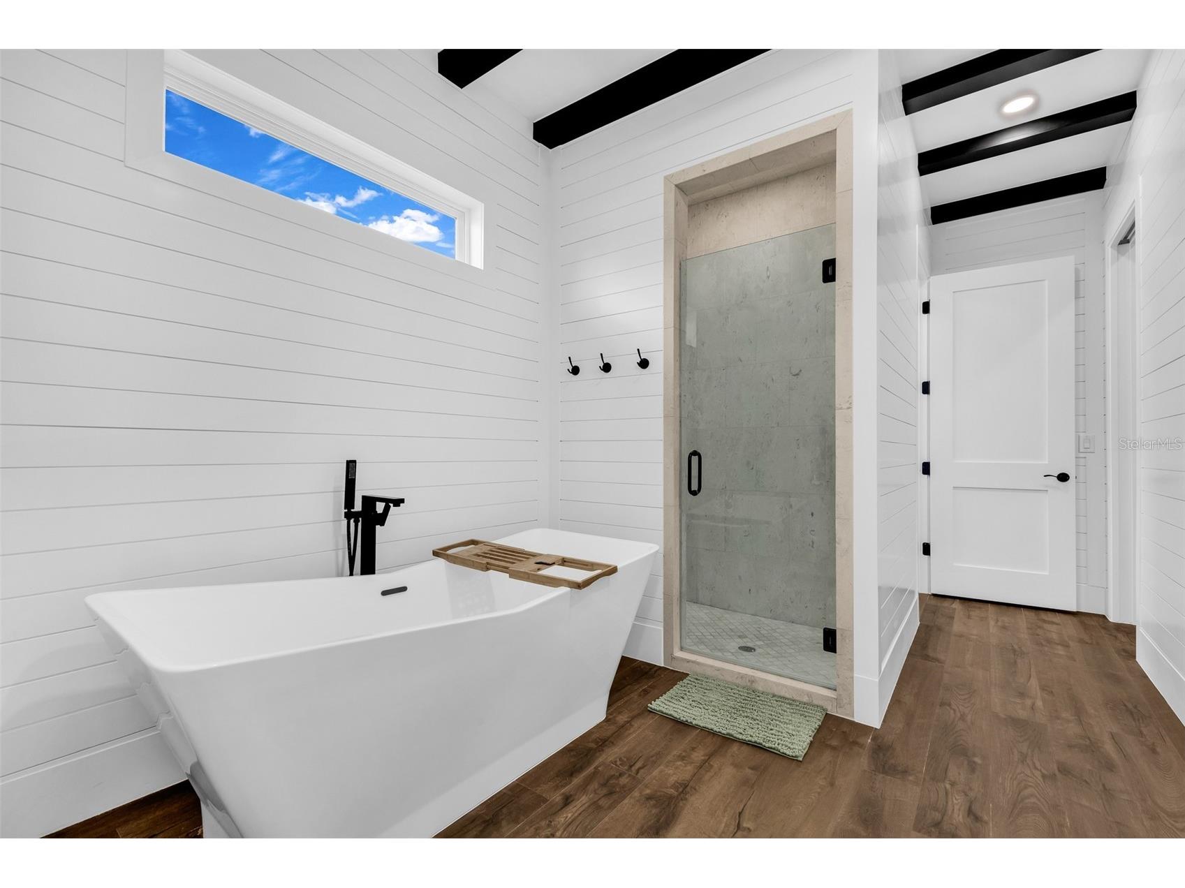 22 Sportsman Circle Rotonda West FL 33947 C7527425 image44