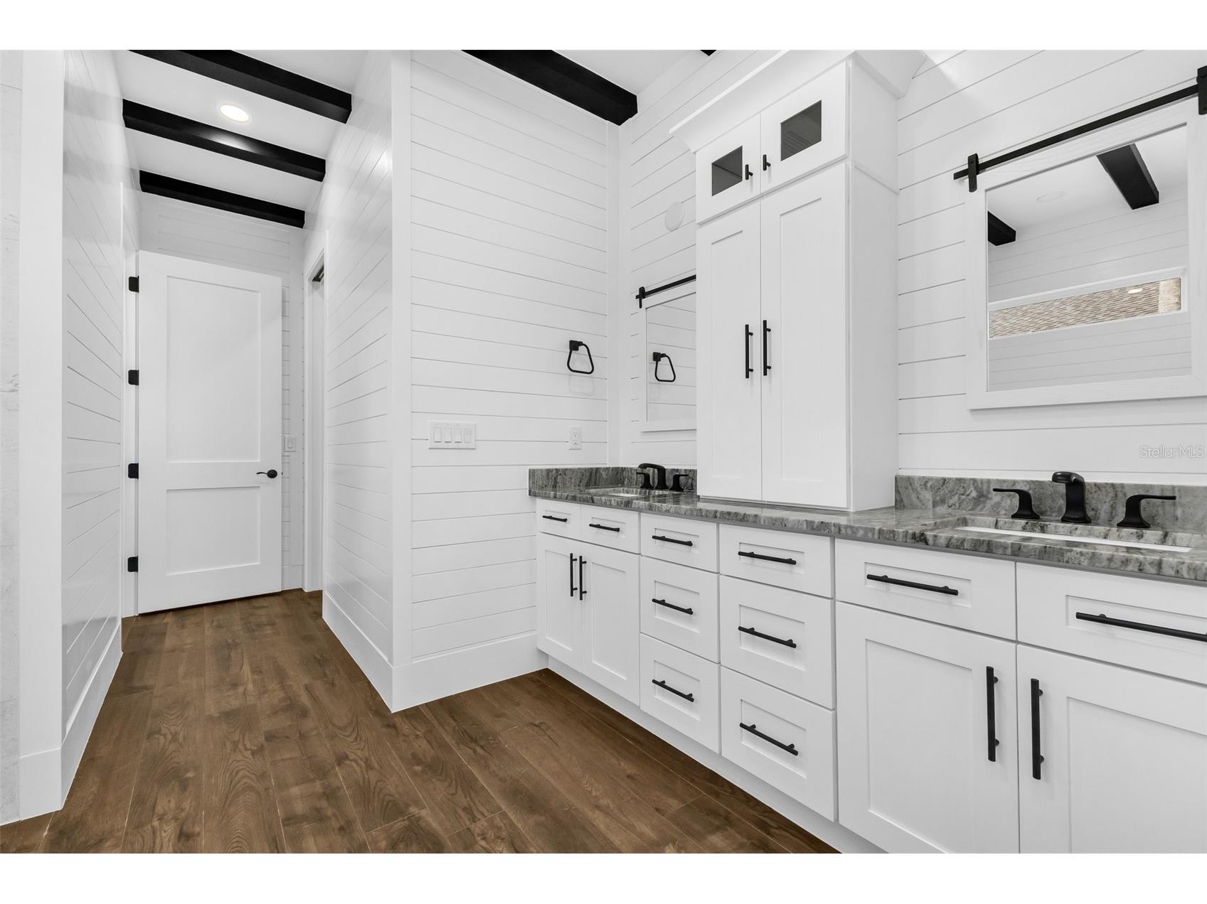 22 Sportsman Circle Rotonda West FL 33947 C7527425 image45