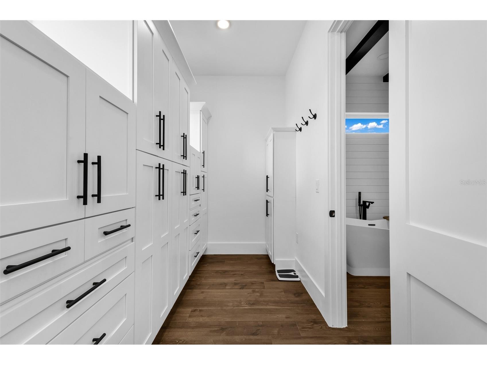 22 Sportsman Circle Rotonda West FL 33947 C7527425 image46
