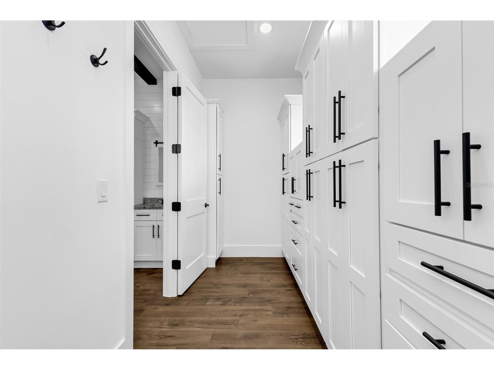 22 Sportsman Circle Rotonda West FL 33947 C7527425 image47