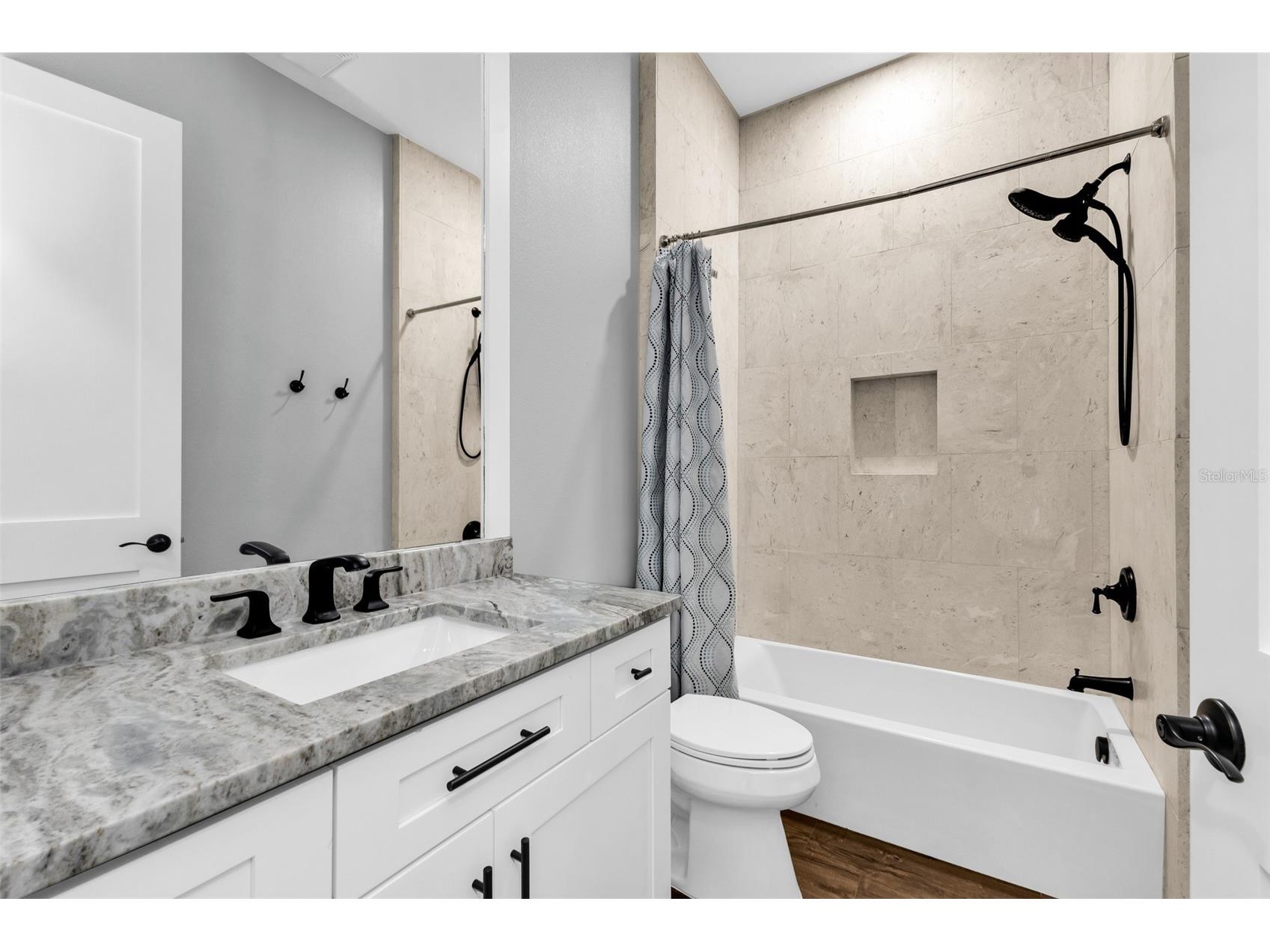 22 Sportsman Circle Rotonda West FL 33947 C7527425 image48