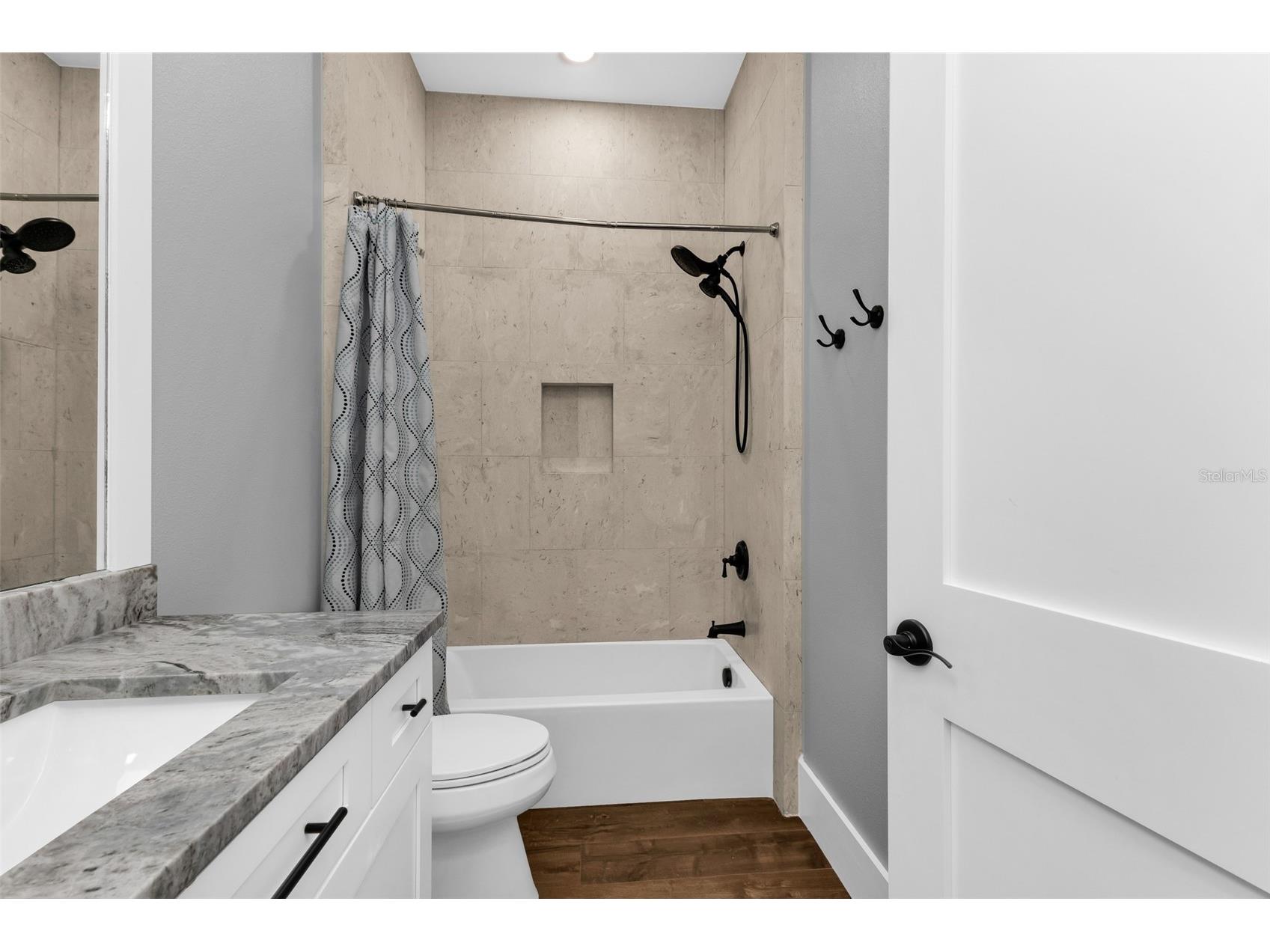 22 Sportsman Circle Rotonda West FL 33947 C7527425 image49