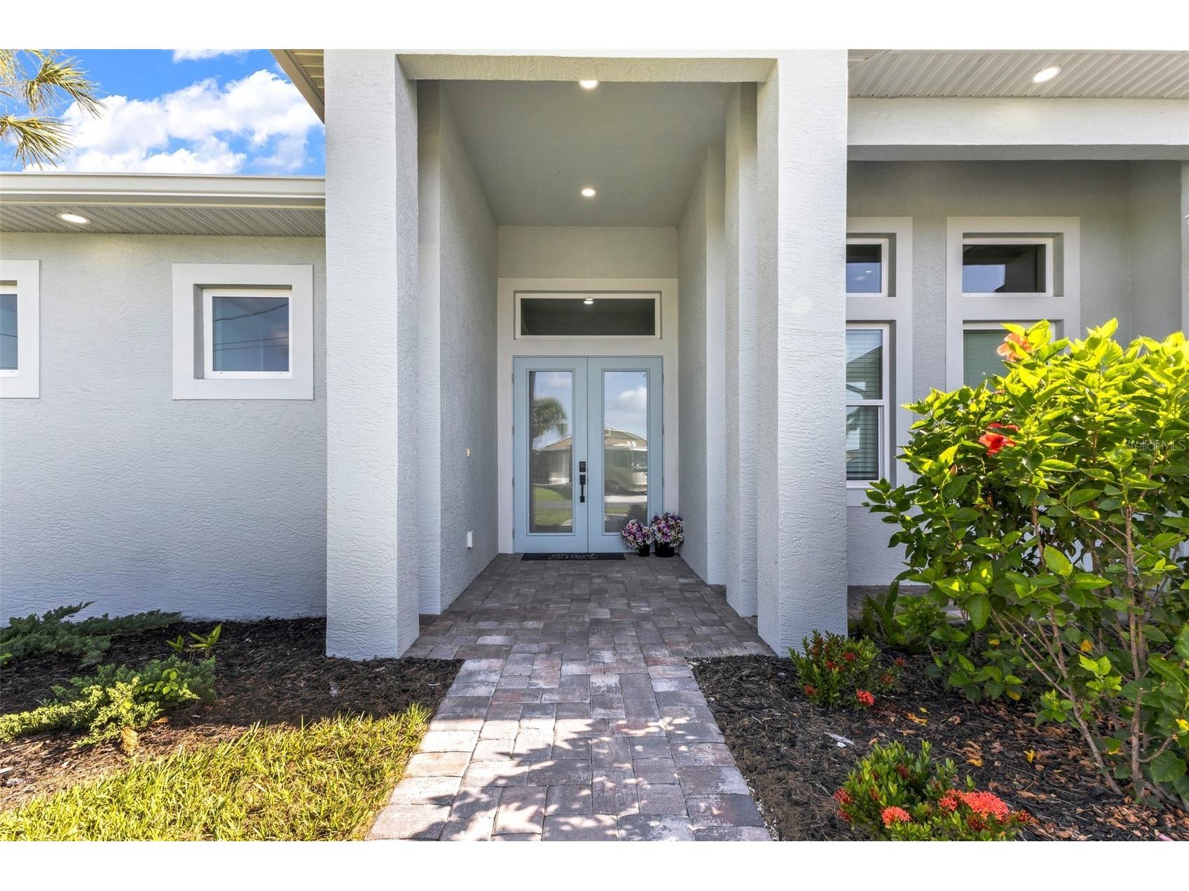 22 Sportsman Circle Rotonda West FL 33947 C7527425 image5