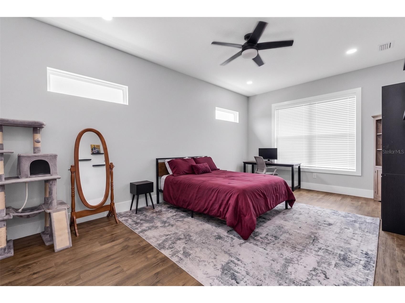22 Sportsman Circle Rotonda West FL 33947 C7527425 image50