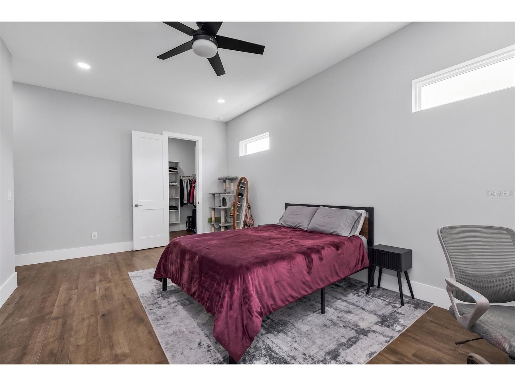 22 Sportsman Circle Rotonda West FL 33947 C7527425 image51