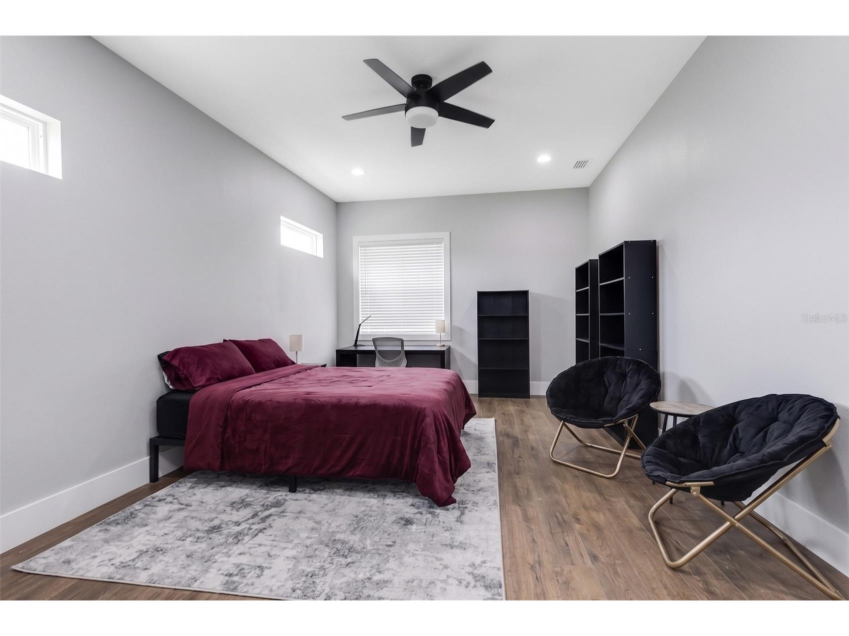 22 Sportsman Circle Rotonda West FL 33947 C7527425 image52