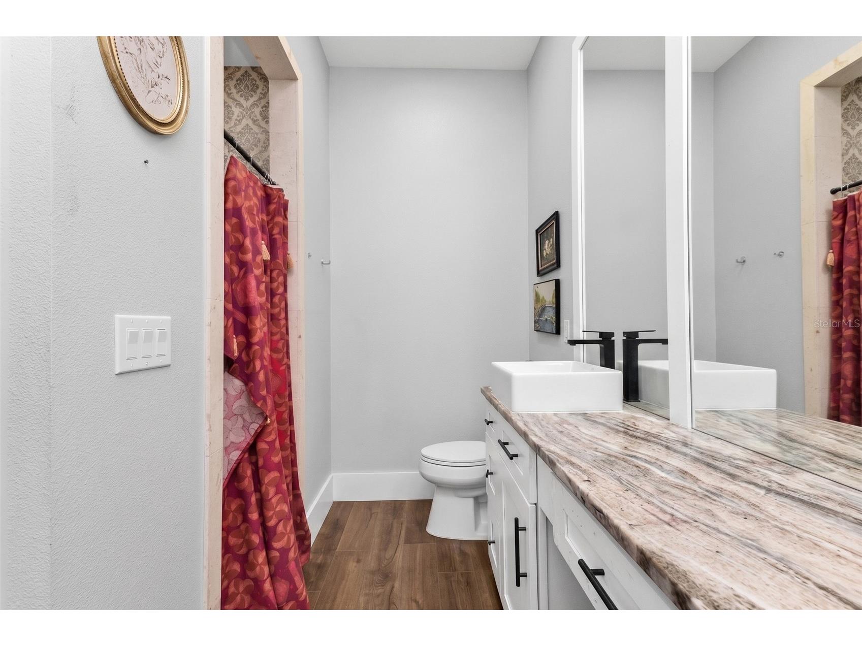 22 Sportsman Circle Rotonda West FL 33947 C7527425 image53