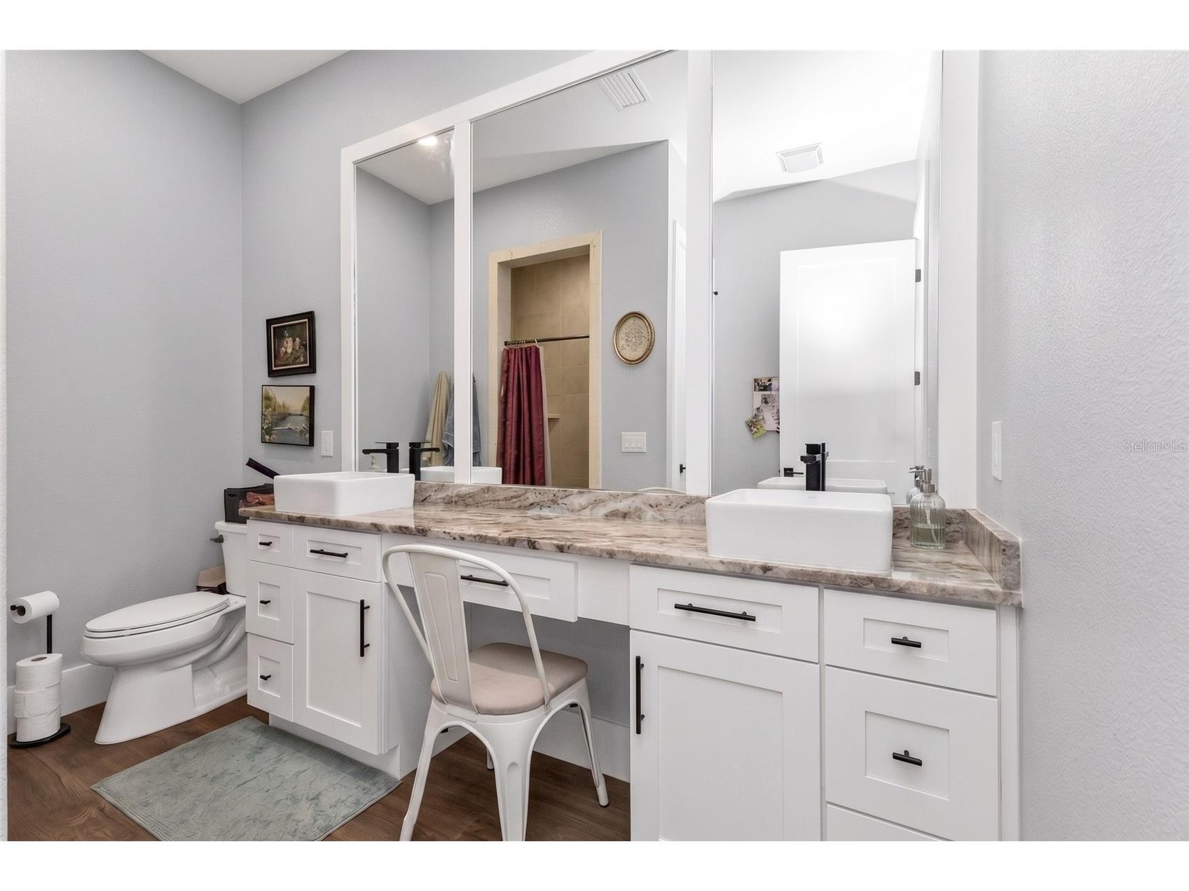22 Sportsman Circle Rotonda West FL 33947 C7527425 image54