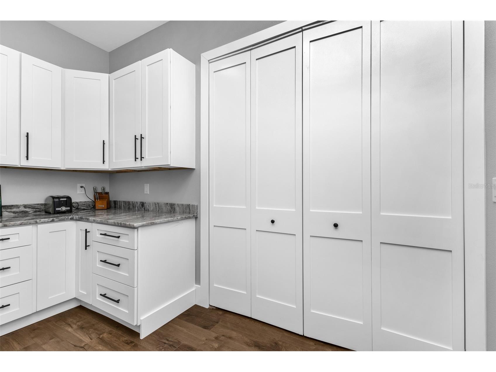 22 Sportsman Circle Rotonda West FL 33947 C7527425 image55