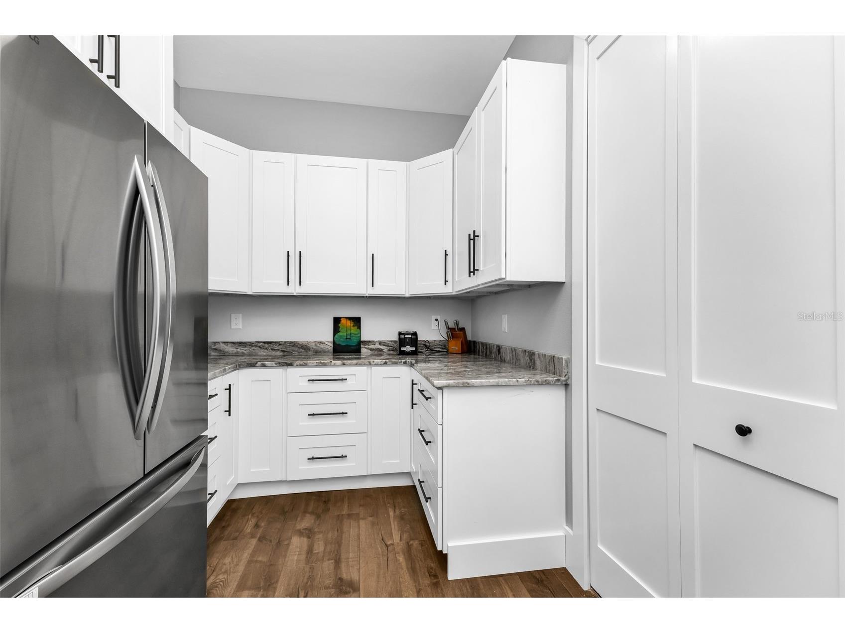 22 Sportsman Circle Rotonda West FL 33947 C7527425 image56
