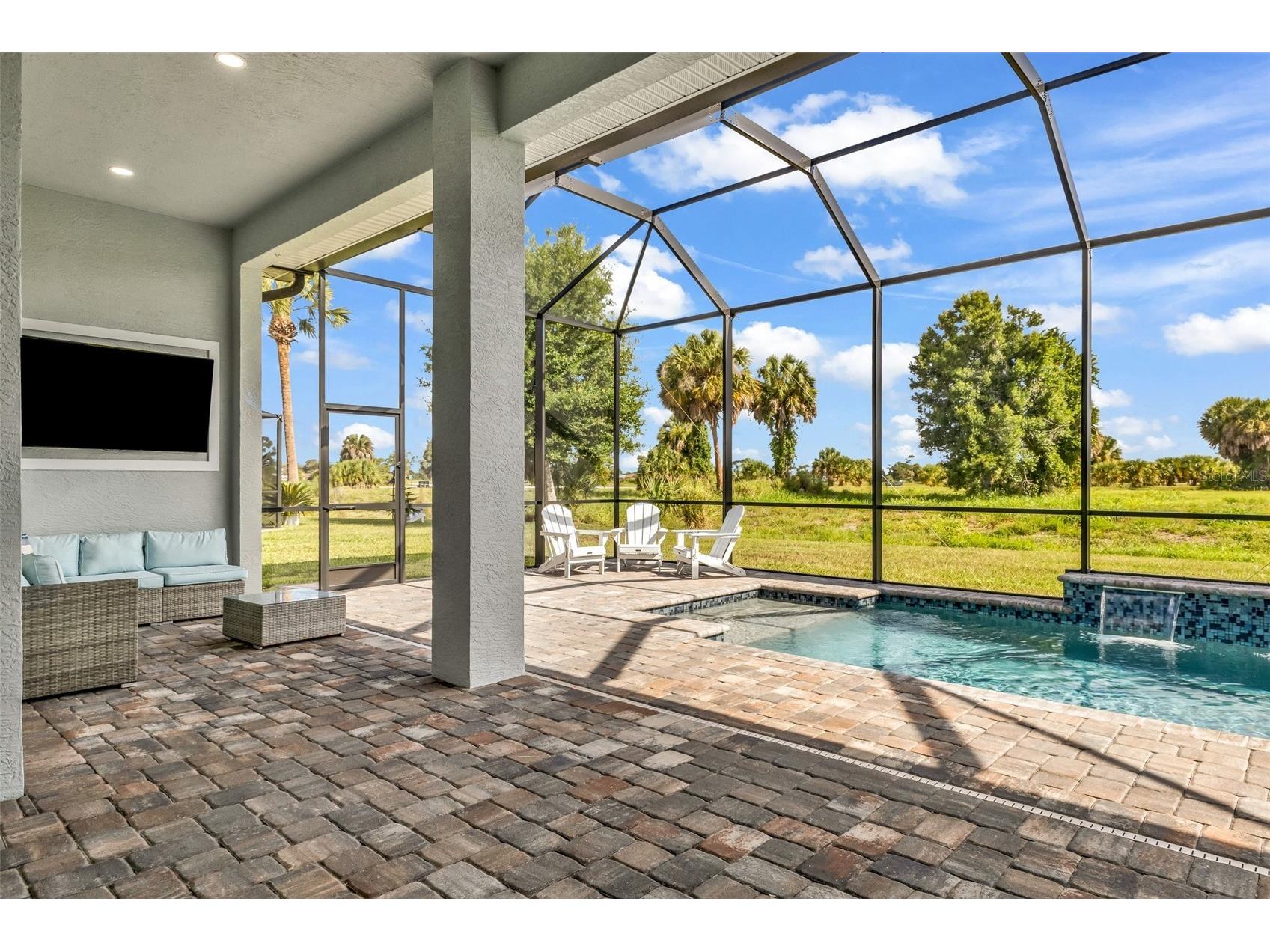22 Sportsman Circle Rotonda West FL 33947 C7527425 image57