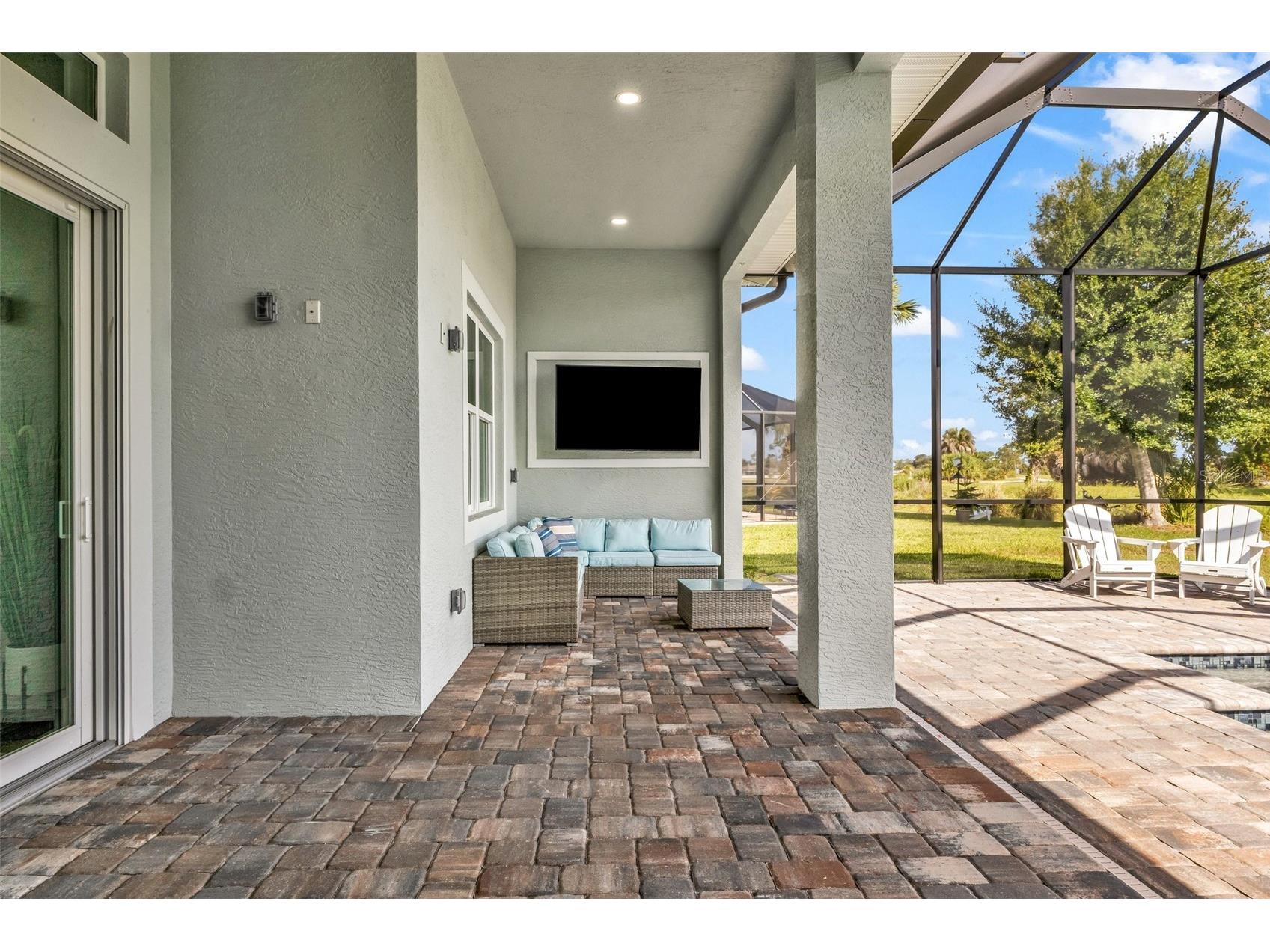 22 Sportsman Circle Rotonda West FL 33947 C7527425 image58