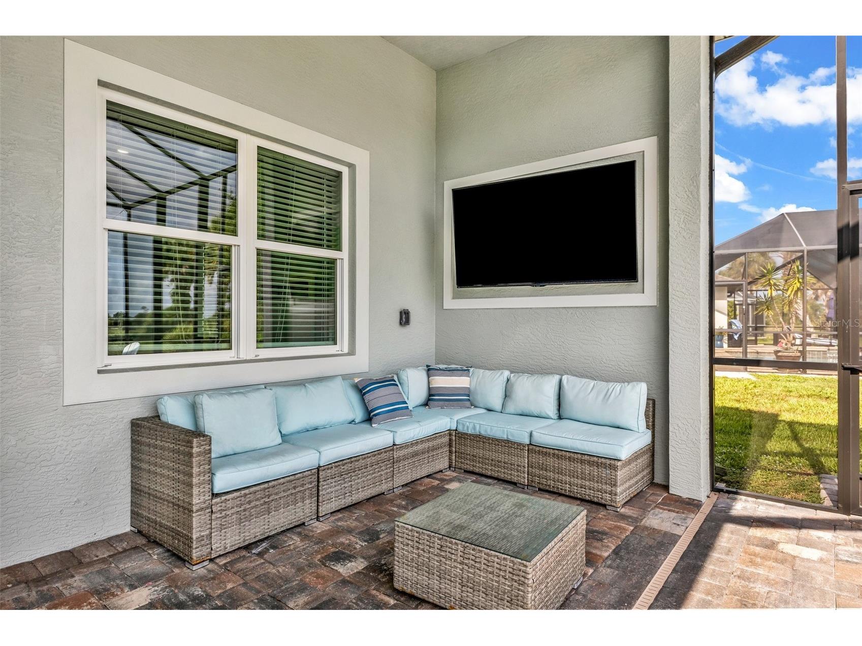 22 Sportsman Circle Rotonda West FL 33947 C7527425 image59