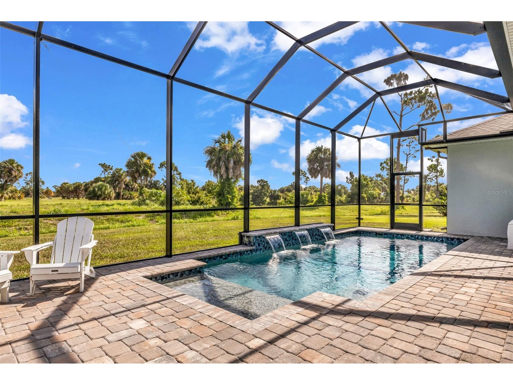 22 Sportsman Circle Rotonda West FL 33947 C7527425 image60
