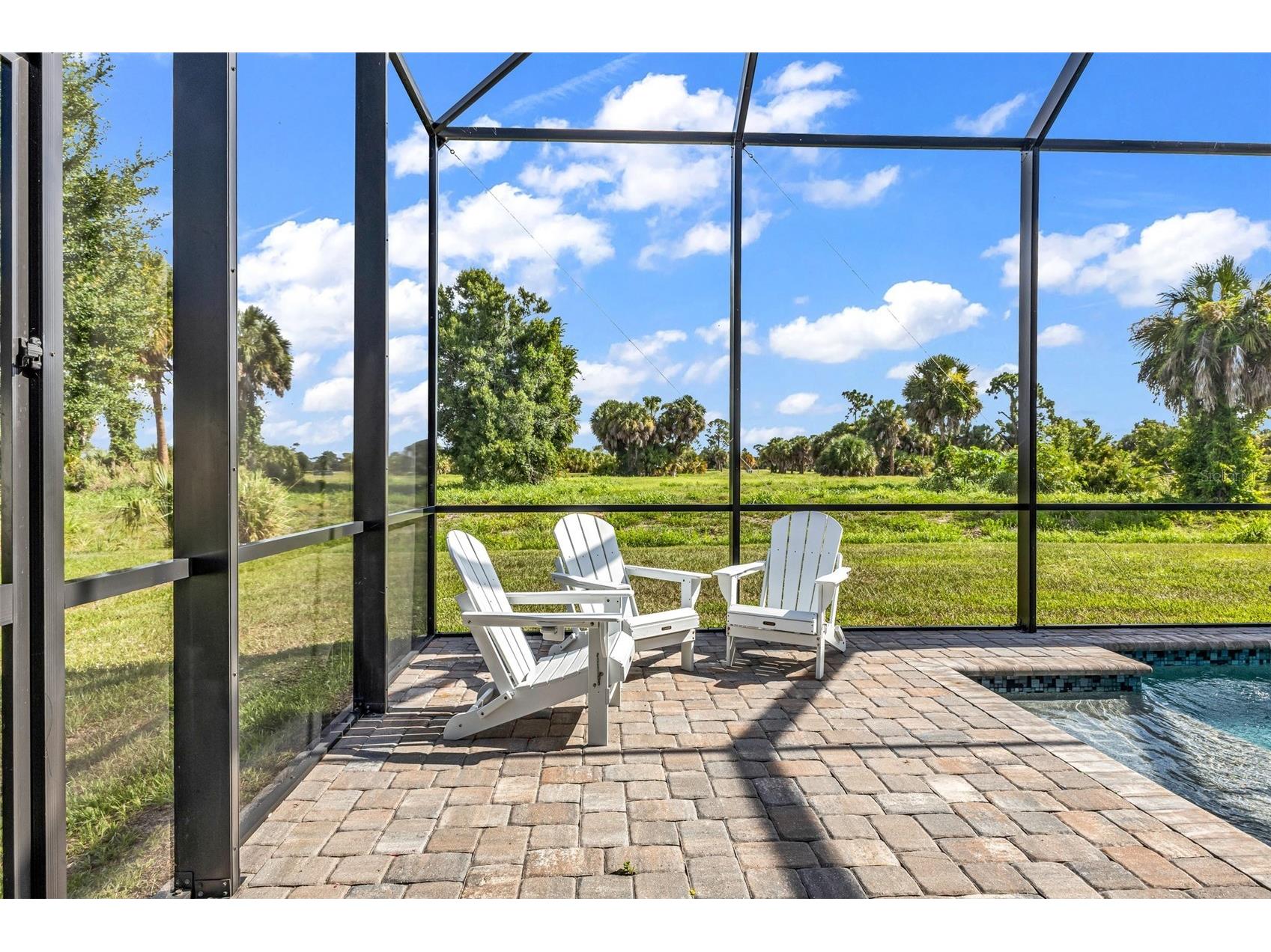 22 Sportsman Circle Rotonda West FL 33947 C7527425 image61