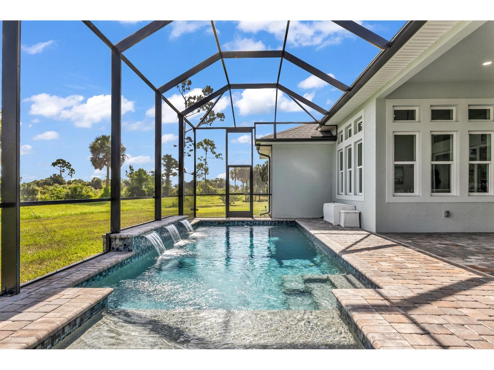 22 Sportsman Circle Rotonda West FL 33947 C7527425 image62
