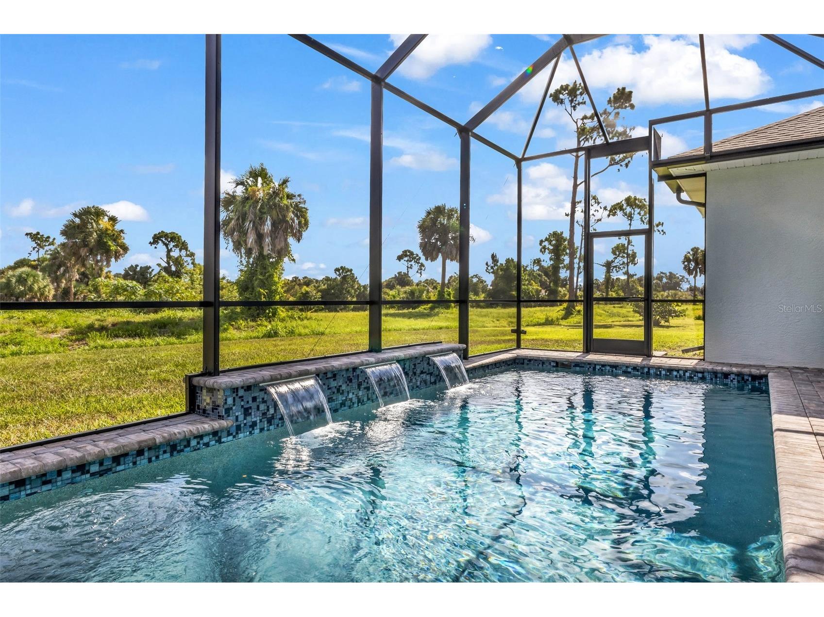 22 Sportsman Circle Rotonda West FL 33947 C7527425 image63