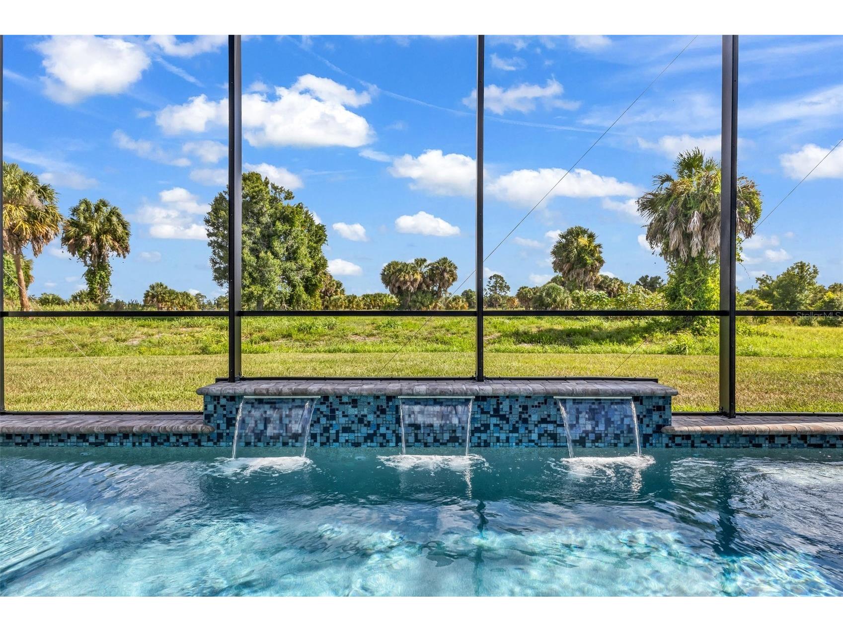 22 Sportsman Circle Rotonda West FL 33947 C7527425 image64
