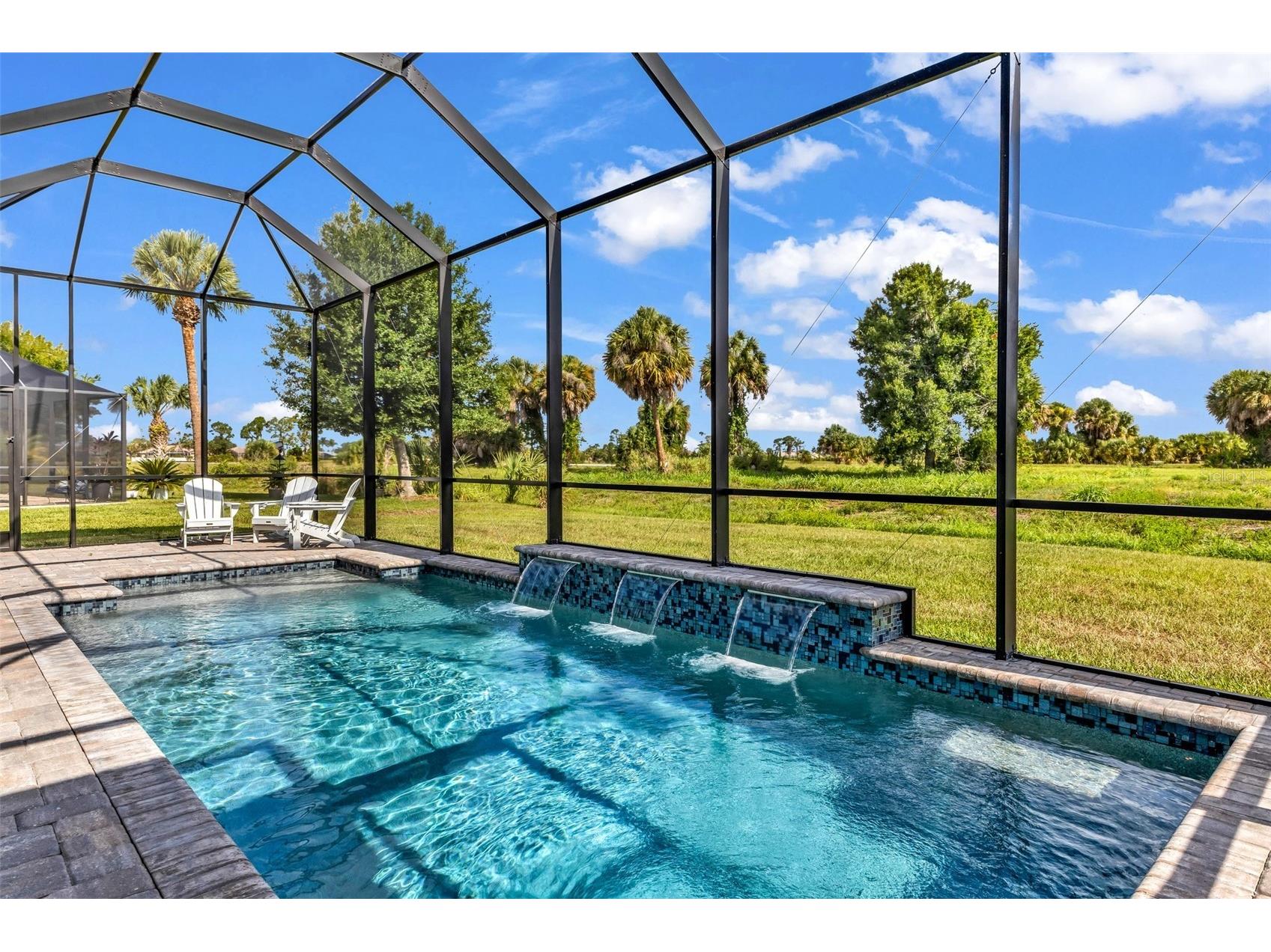 22 Sportsman Circle Rotonda West FL 33947 C7527425 image65