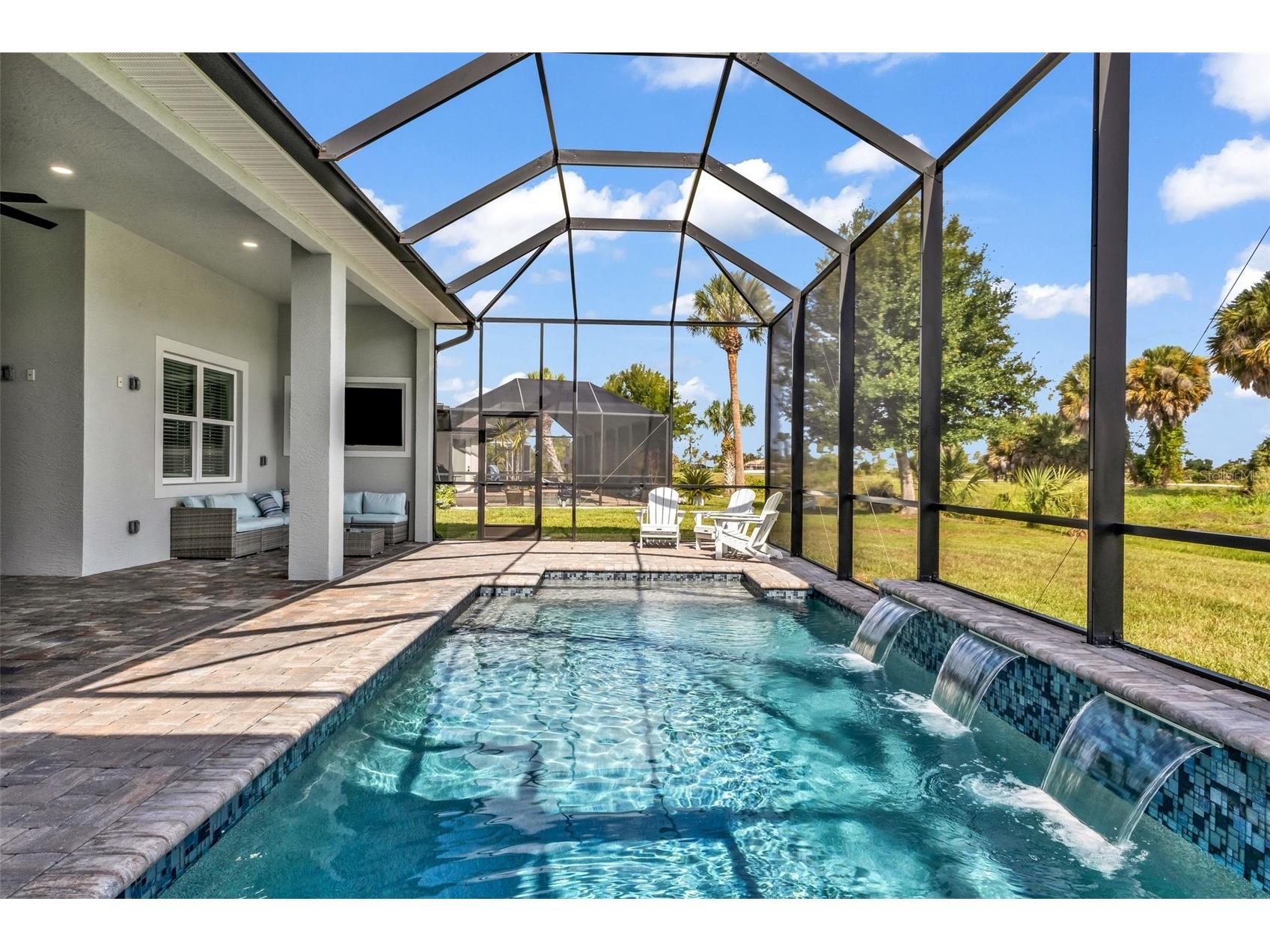 22 Sportsman Circle Rotonda West FL 33947 C7527425 image66
