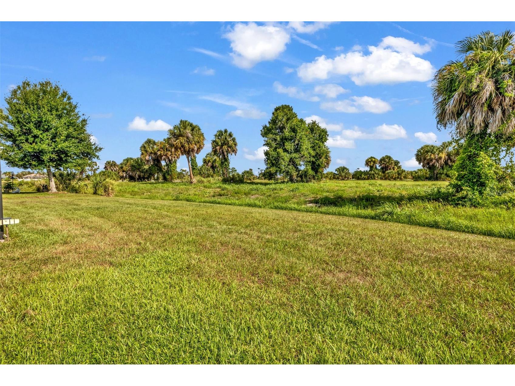 22 Sportsman Circle Rotonda West FL 33947 C7527425 image67