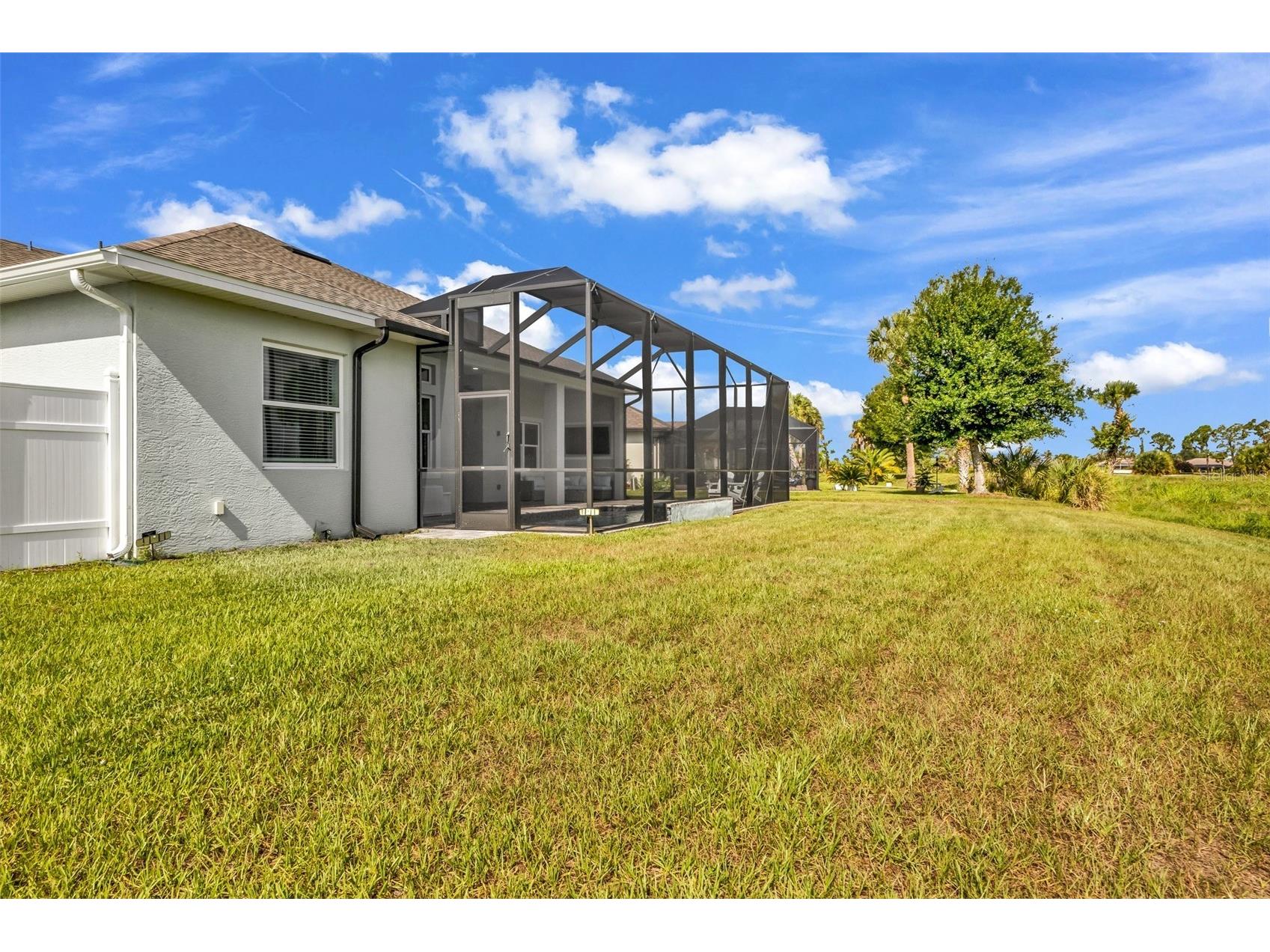 22 Sportsman Circle Rotonda West FL 33947 C7527425 image68