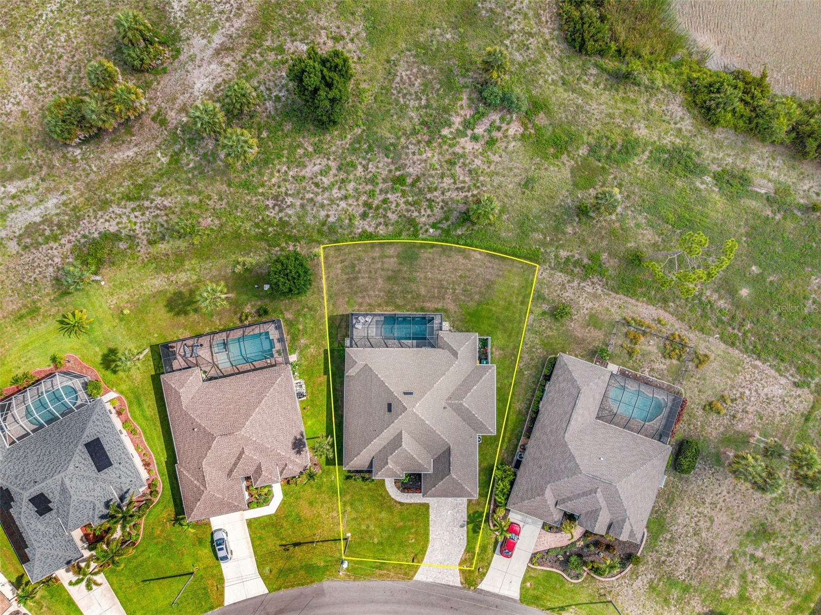 22 Sportsman Circle Rotonda West FL 33947 C7527425 image69