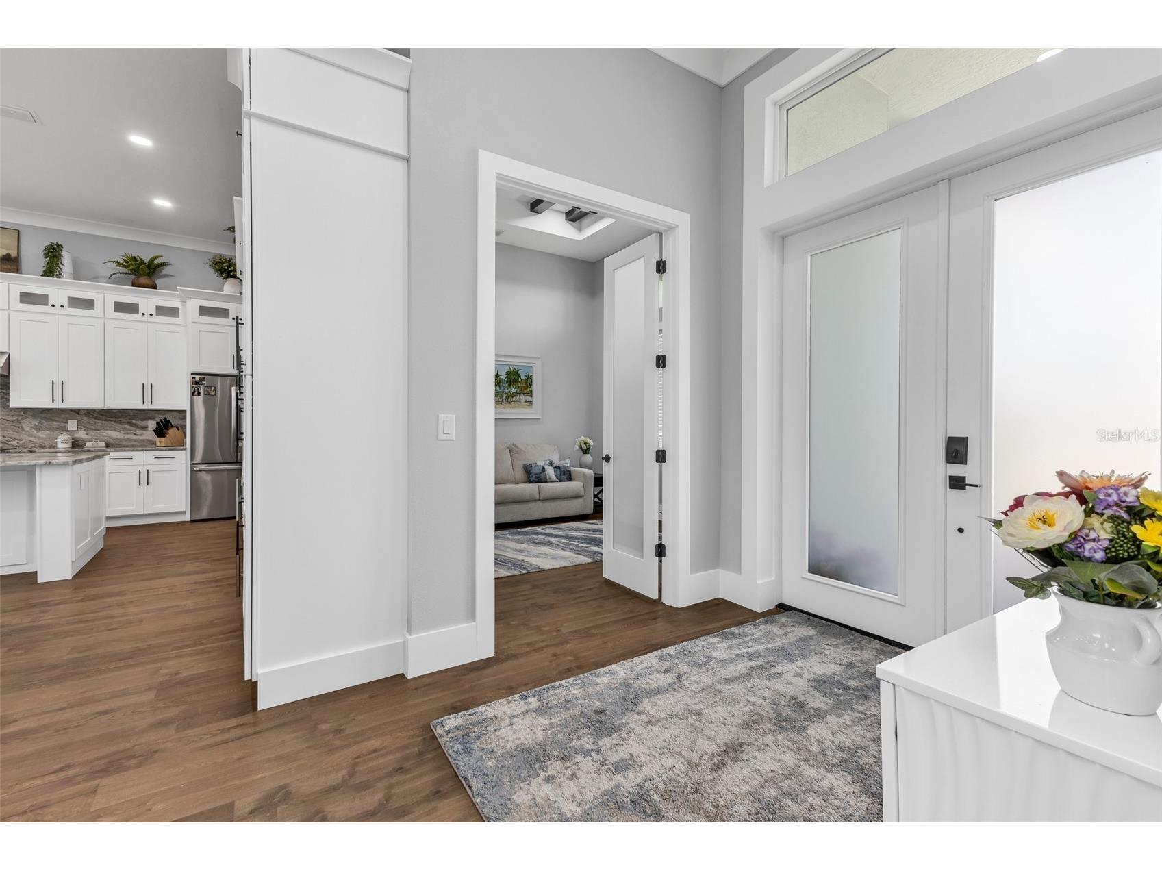 22 Sportsman Circle Rotonda West FL 33947 C7527425 image7