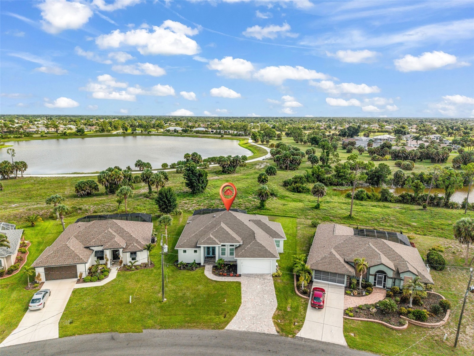 22 Sportsman Circle Rotonda West FL 33947 C7527425 image70