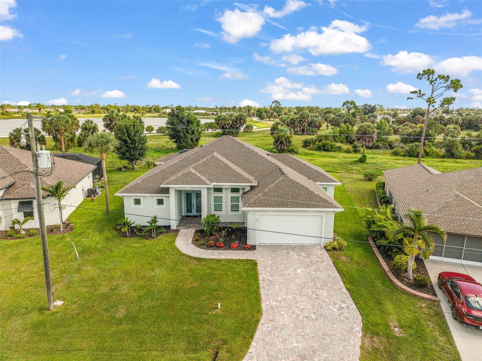 22 Sportsman Circle Rotonda West FL 33947 C7527425 image72