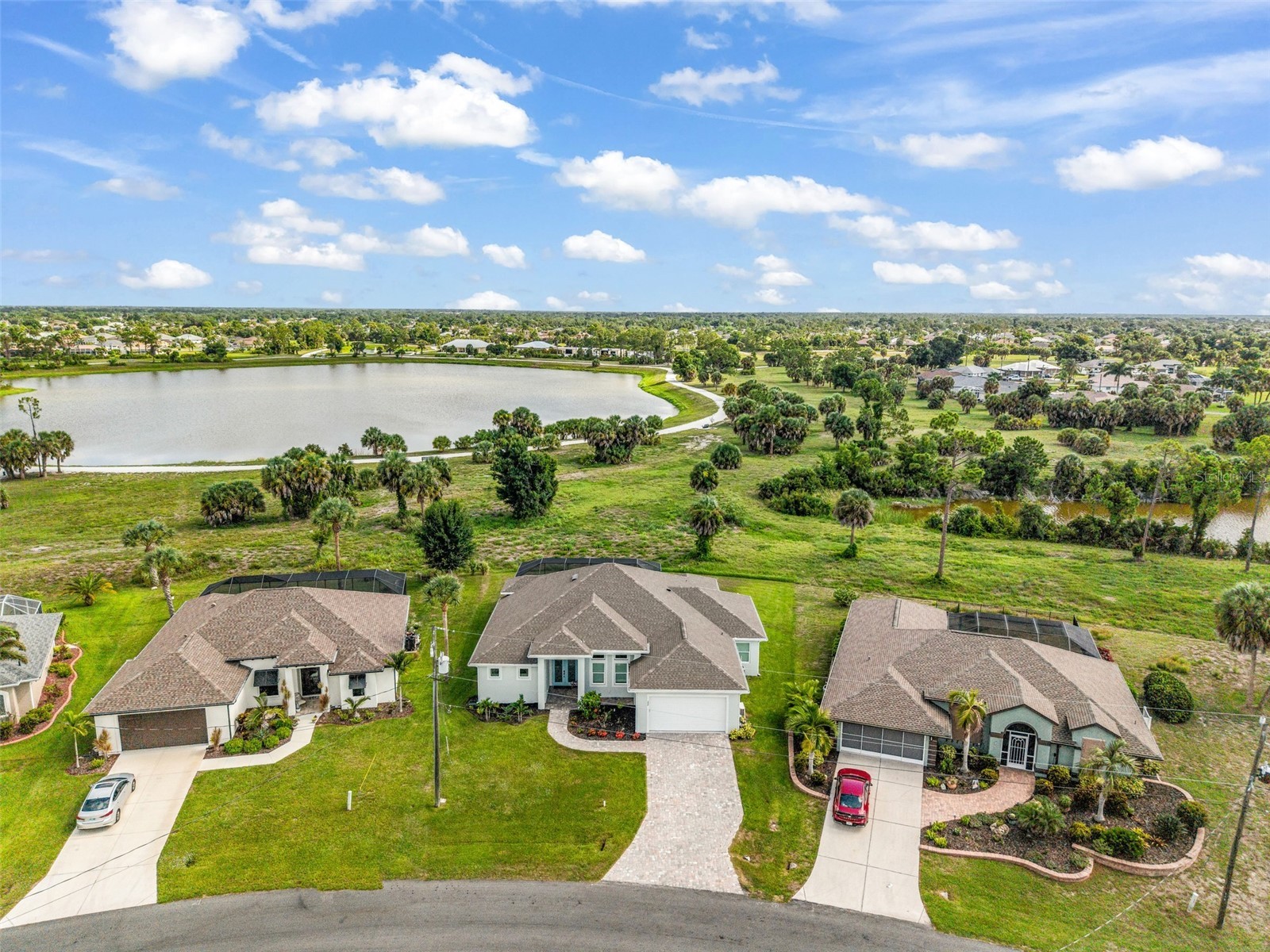 22 Sportsman Circle Rotonda West FL 33947 C7527425 image73